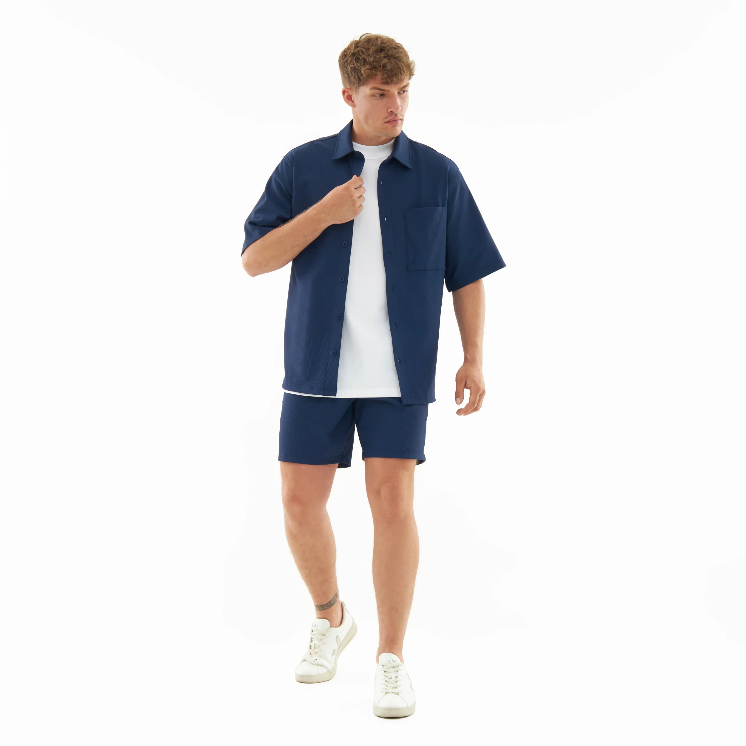 Hemd "Mason" - Image 4