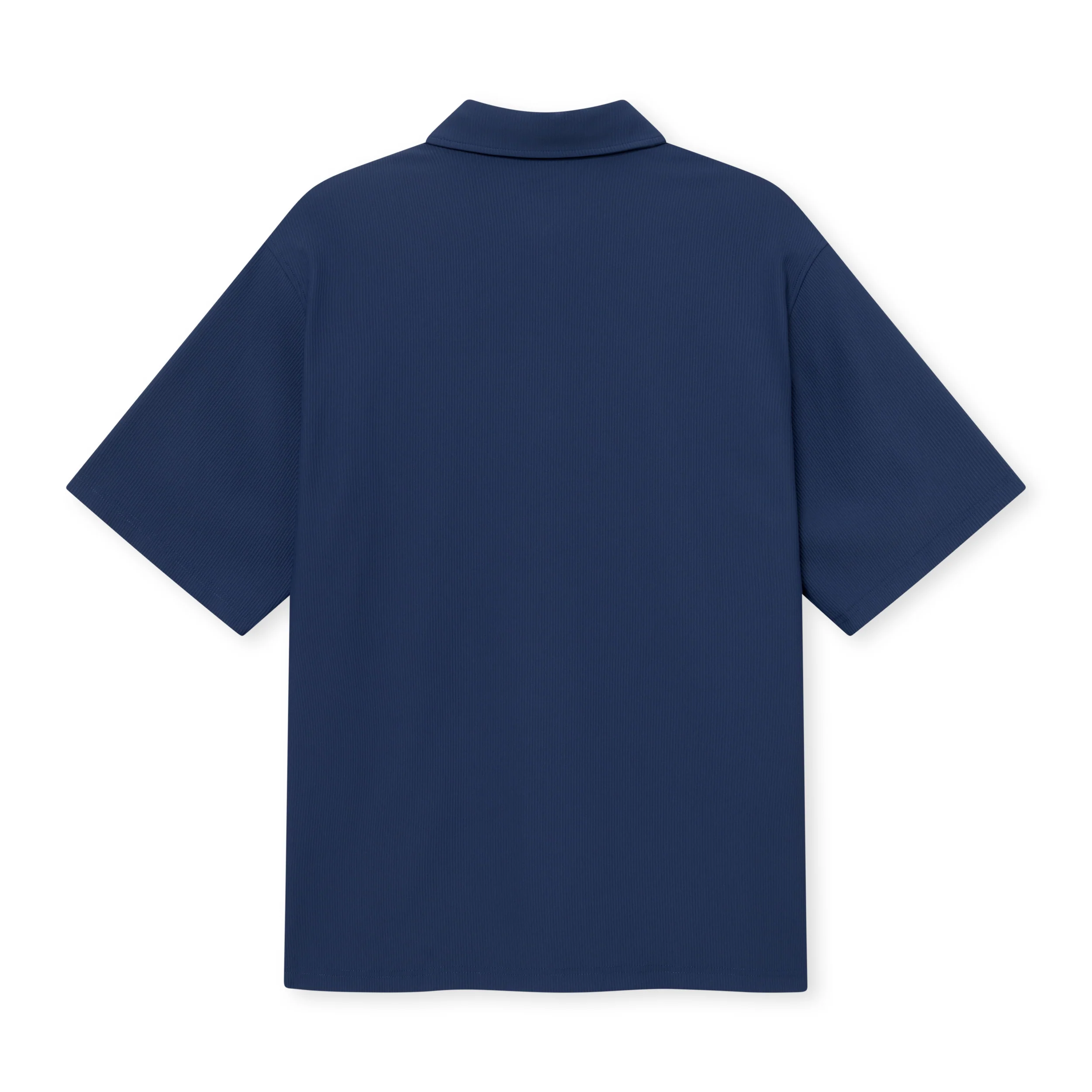 Hemd "Mason" - Image 6