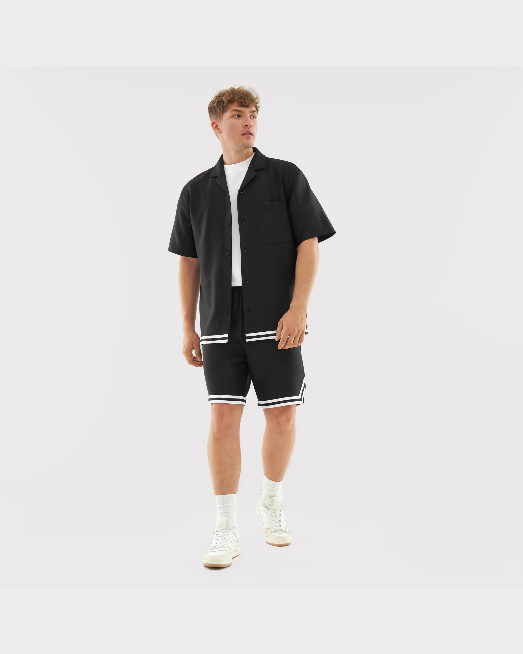 Hemd "Parker" - Image 10