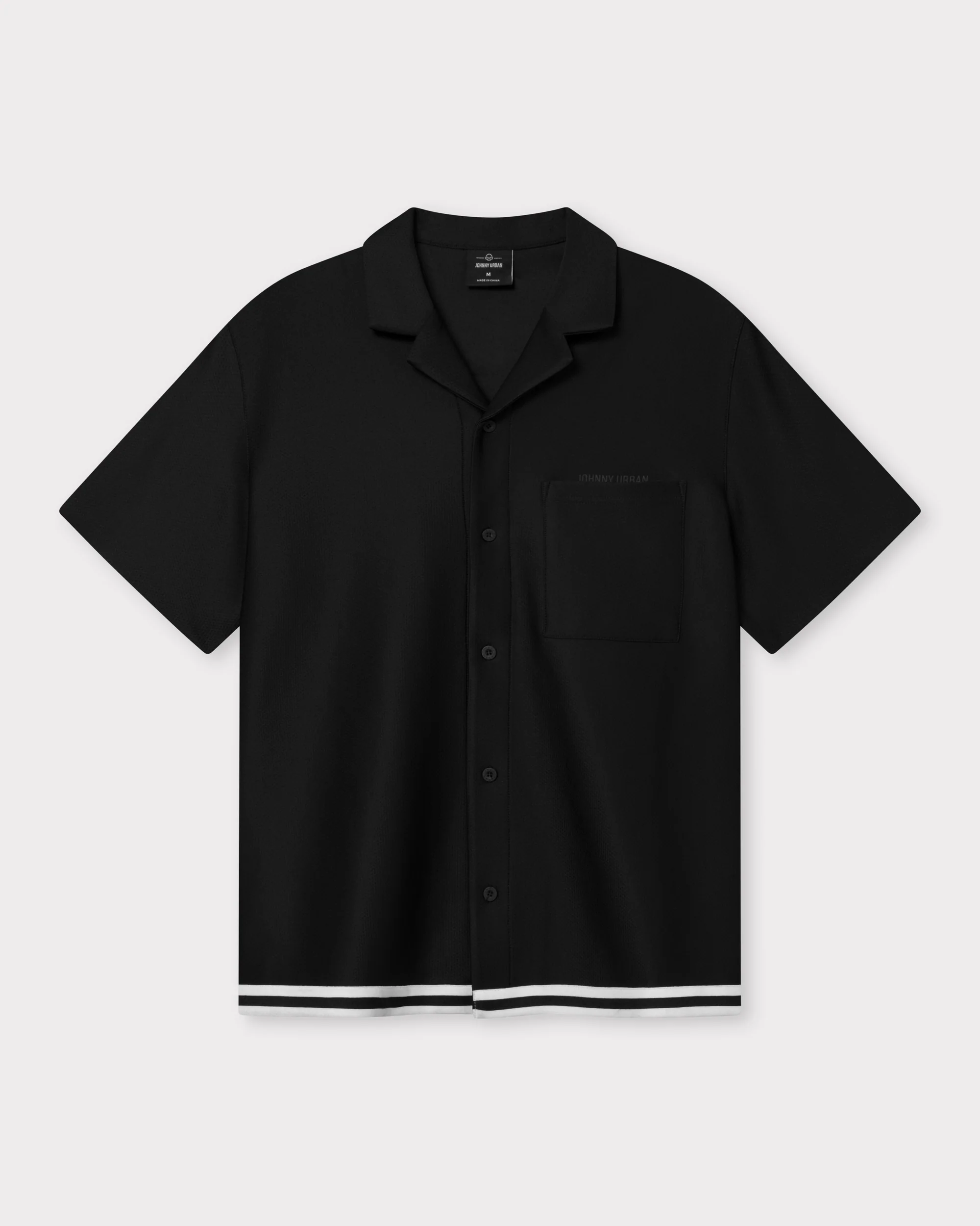 Hemd "Parker" - Image 12