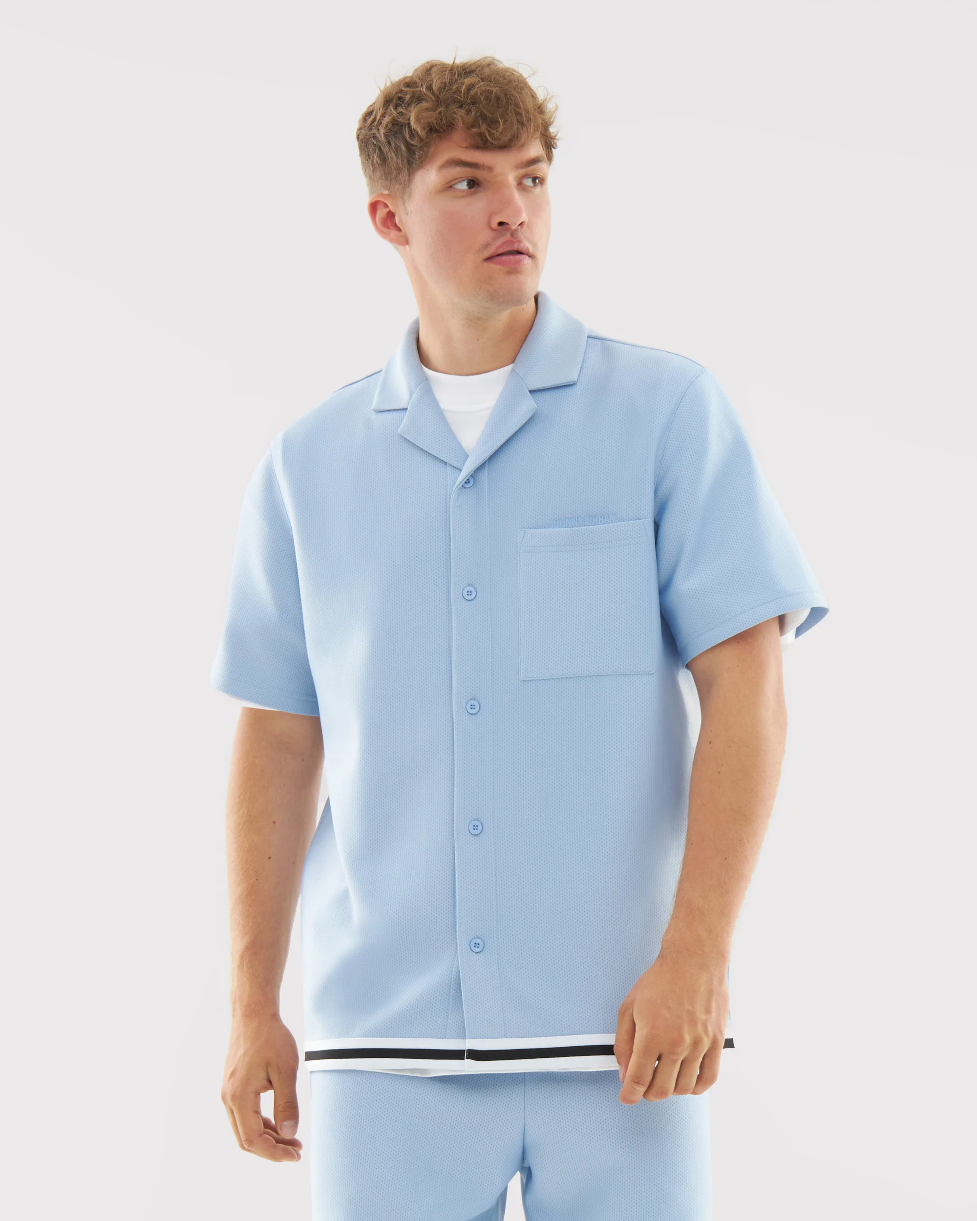 Hemd "Parker" - Image 15