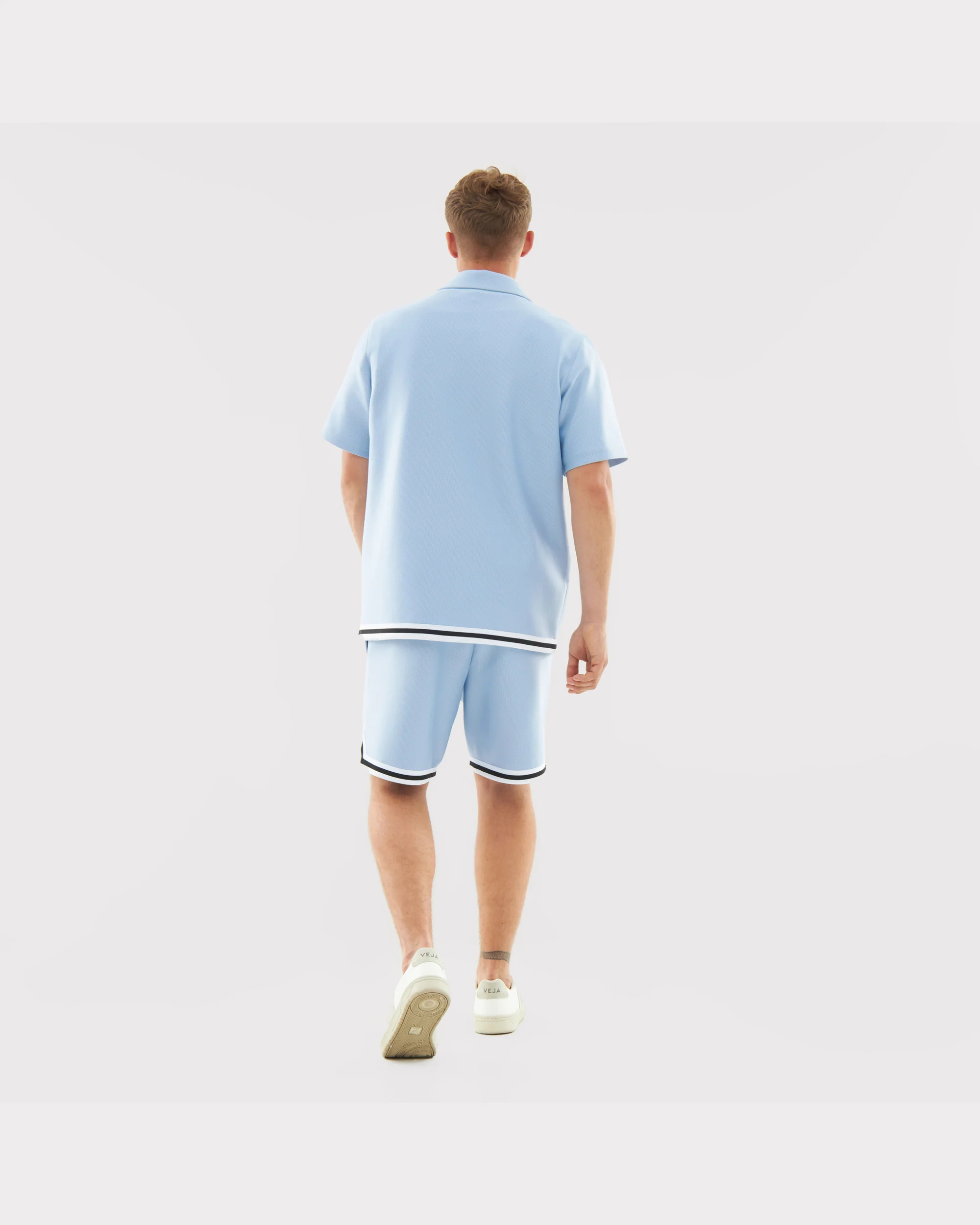 Hemd "Parker" - Image 17