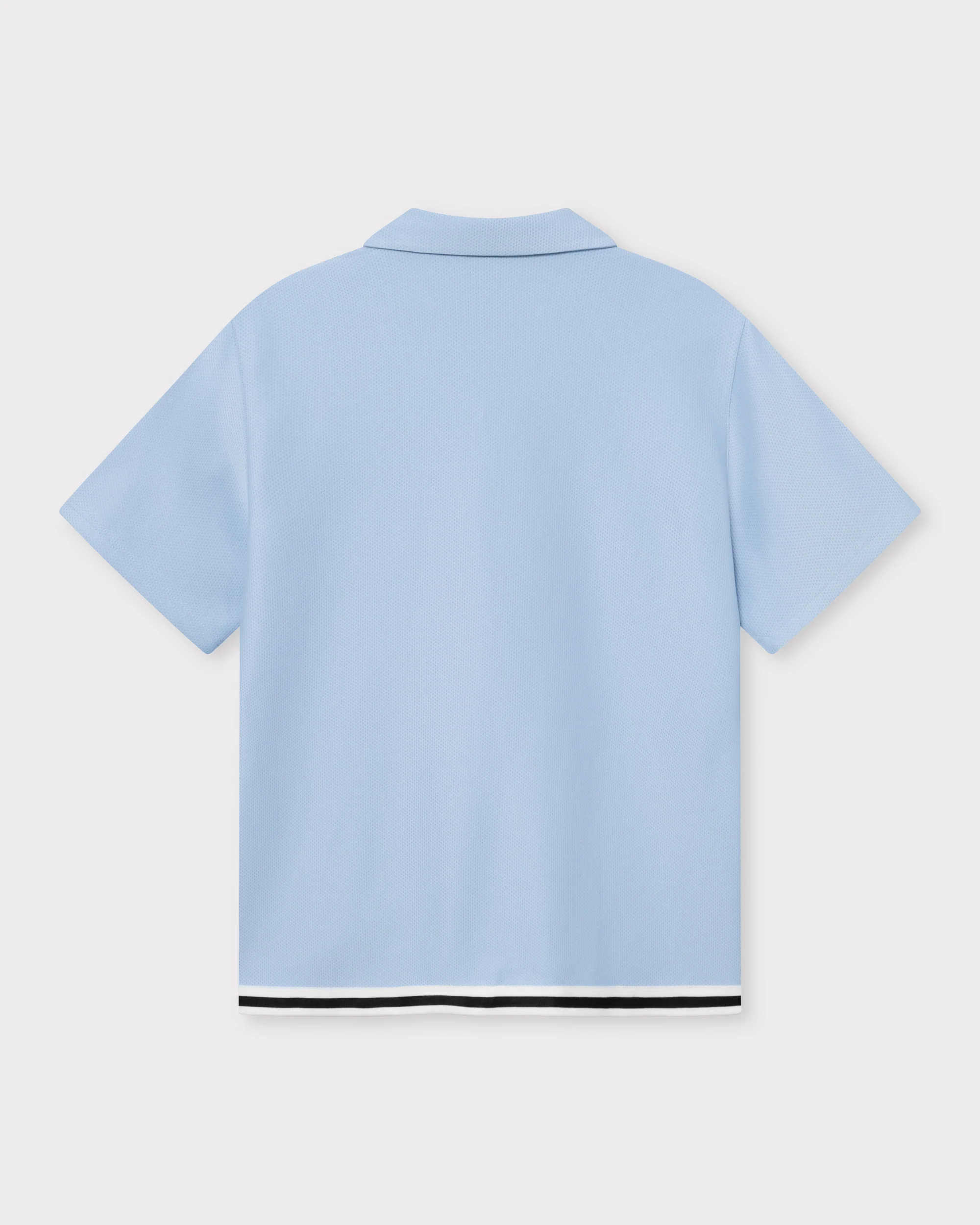 Hemd "Parker" - Image 18