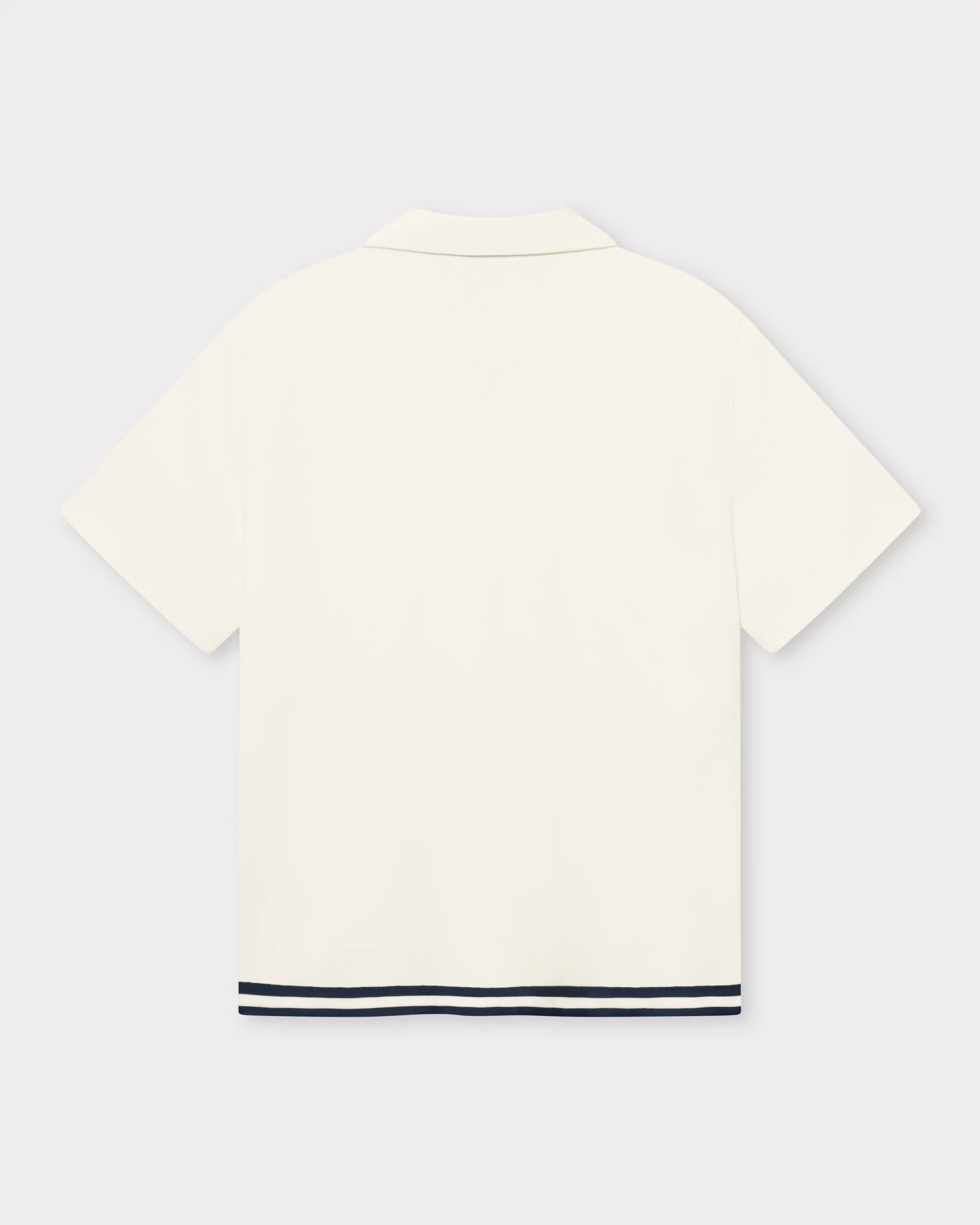 Hemd "Parker" - Image 6