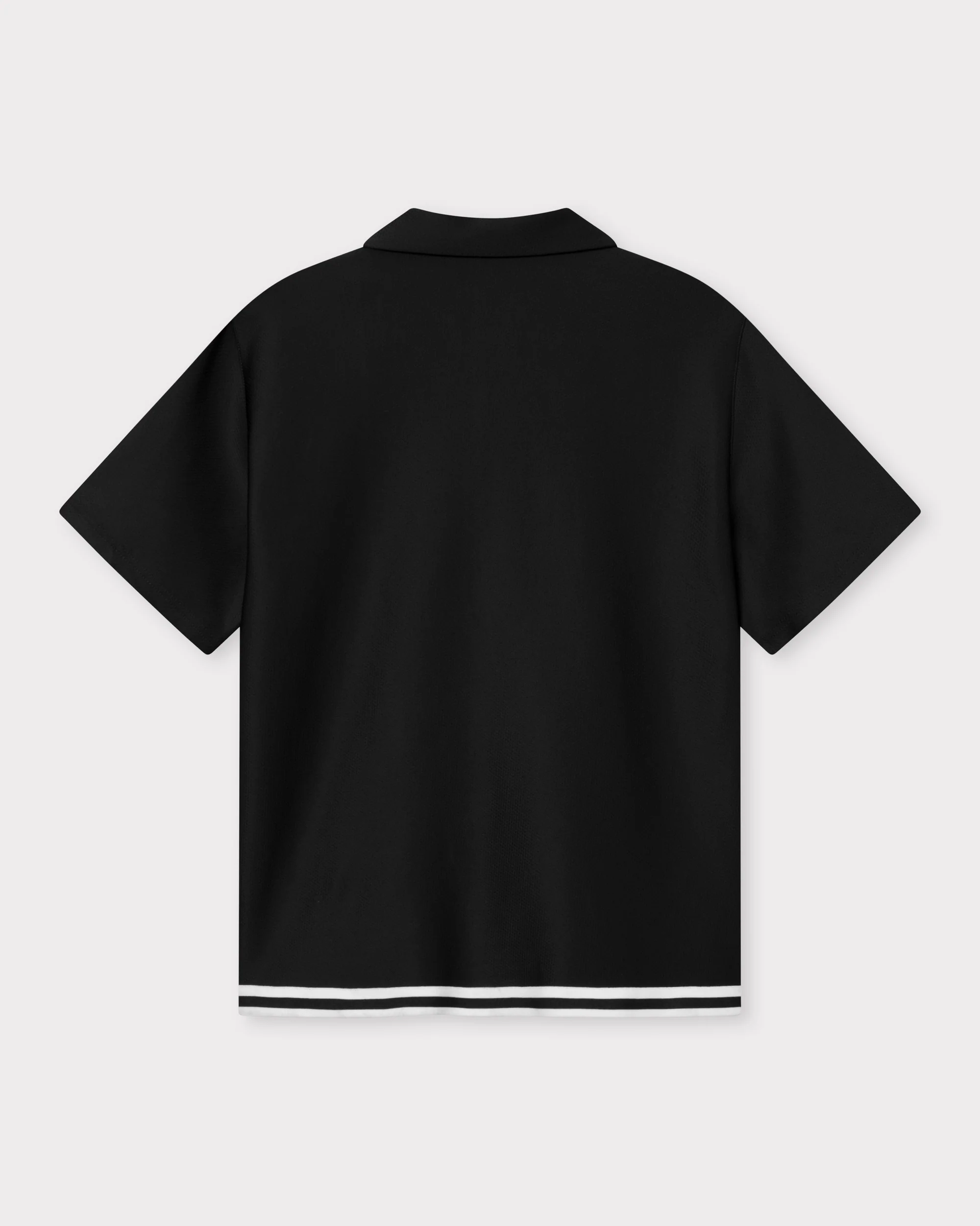 Hemd "Parker" - Image 8