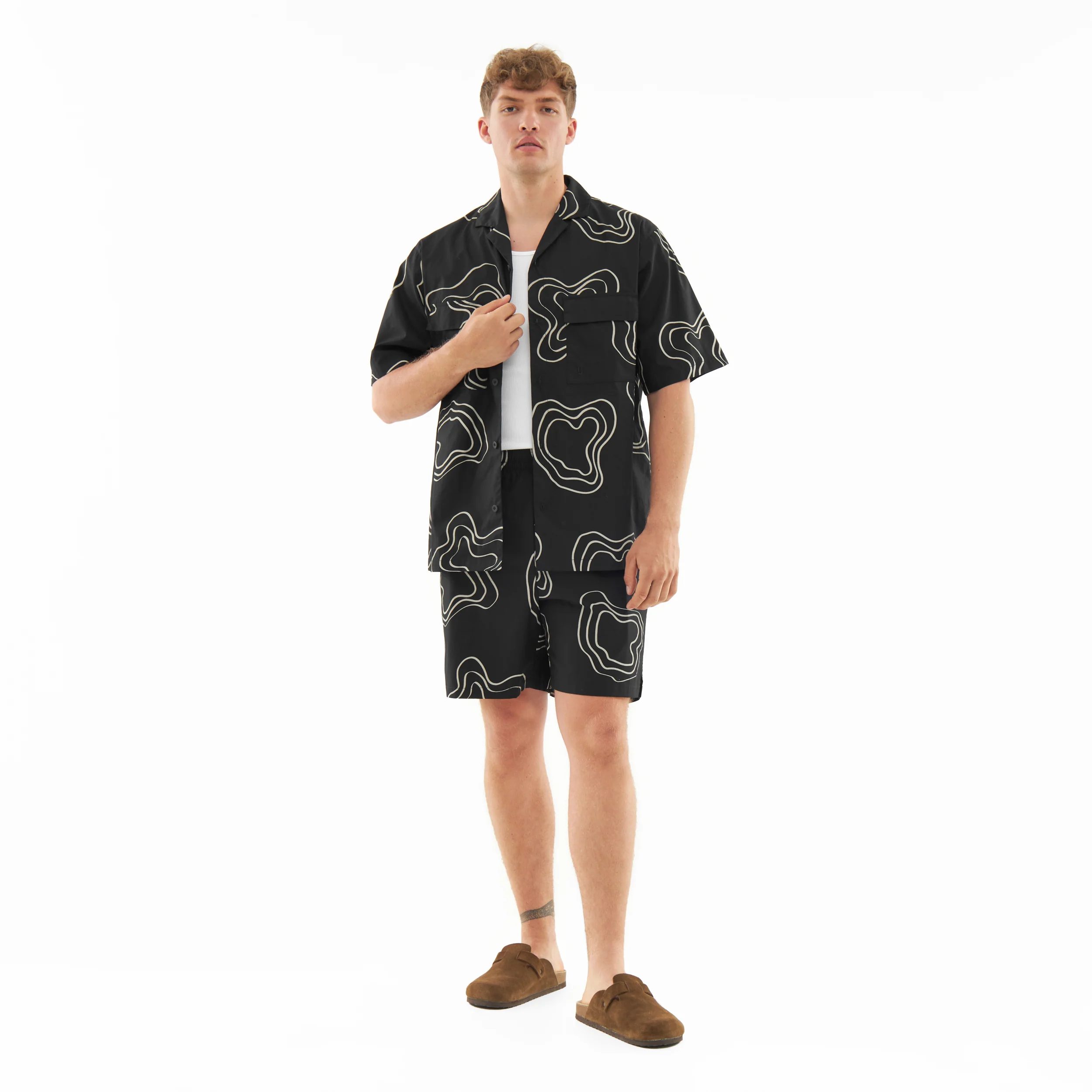 Hemd "Spencer" - Image 4