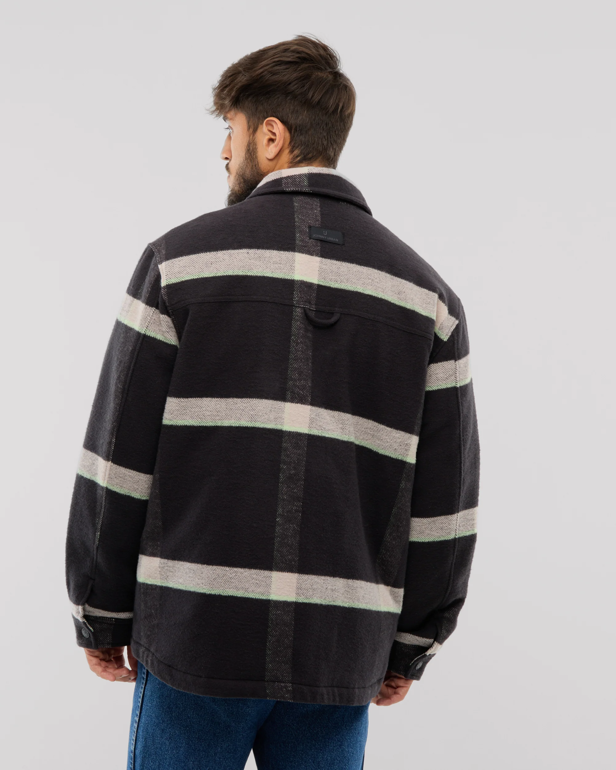 Hemdjacke "Jaro" - Image 10