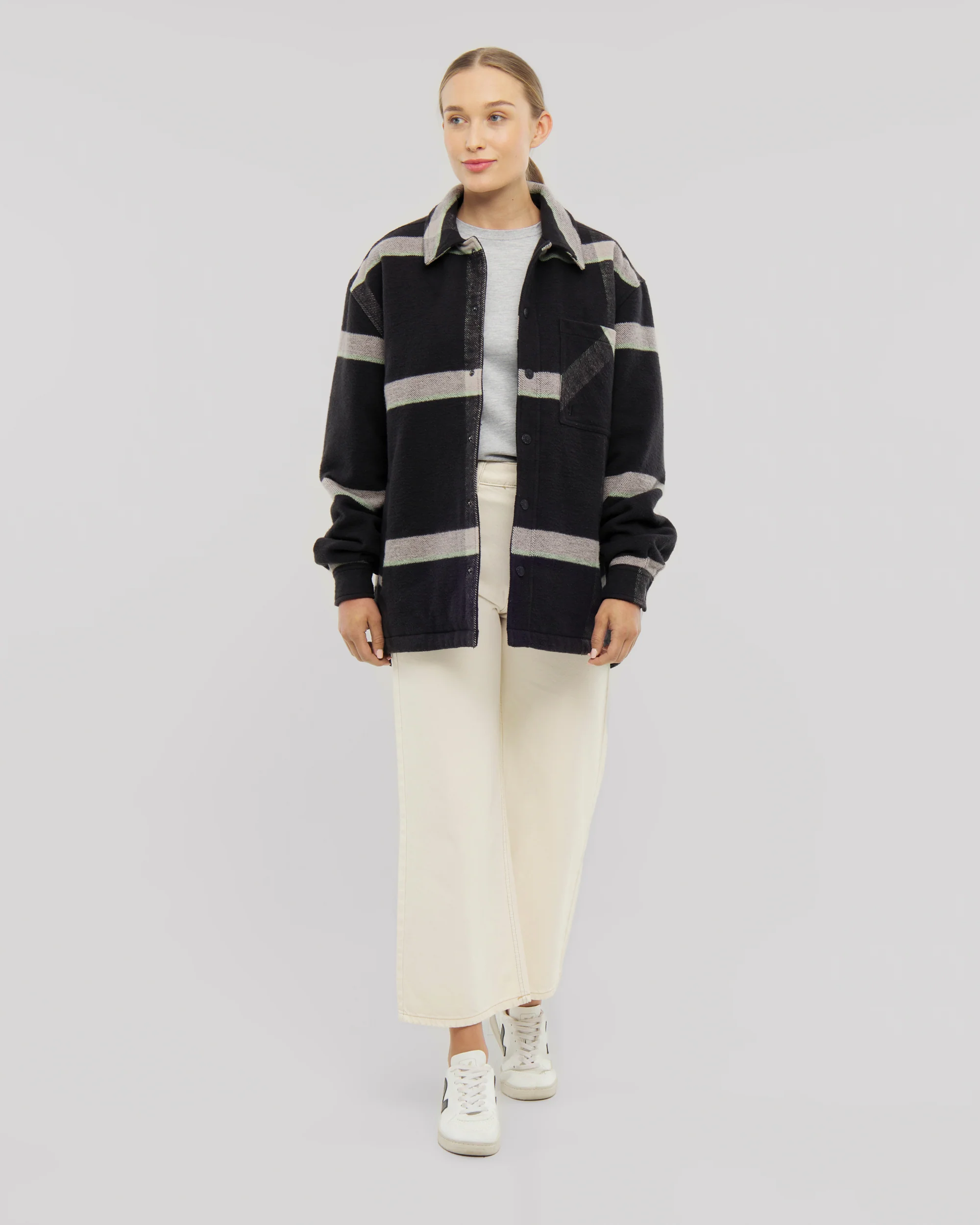 Hemdjacke "Jaro" - Image 12