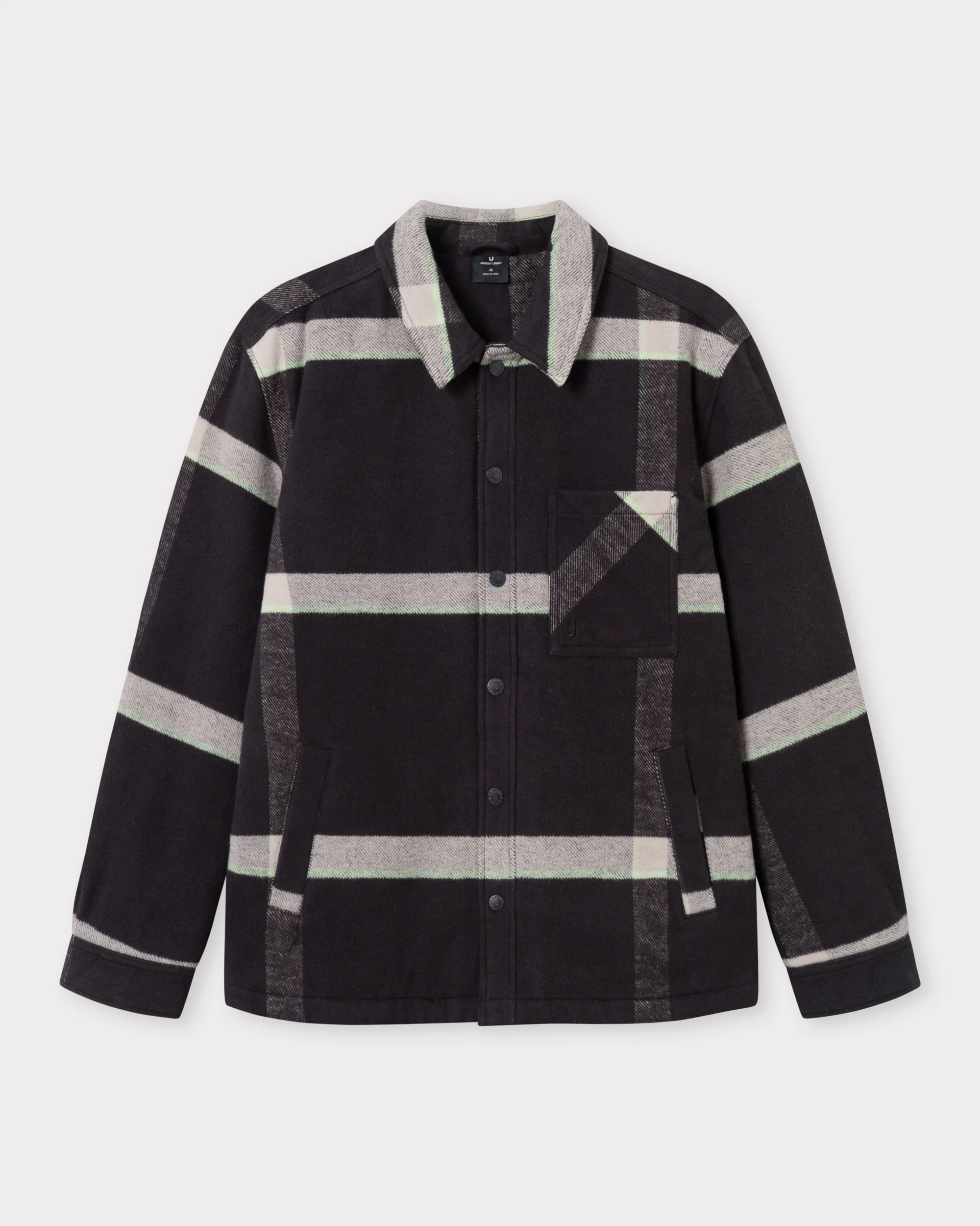 Hemdjacke "Jaro" - Image 13