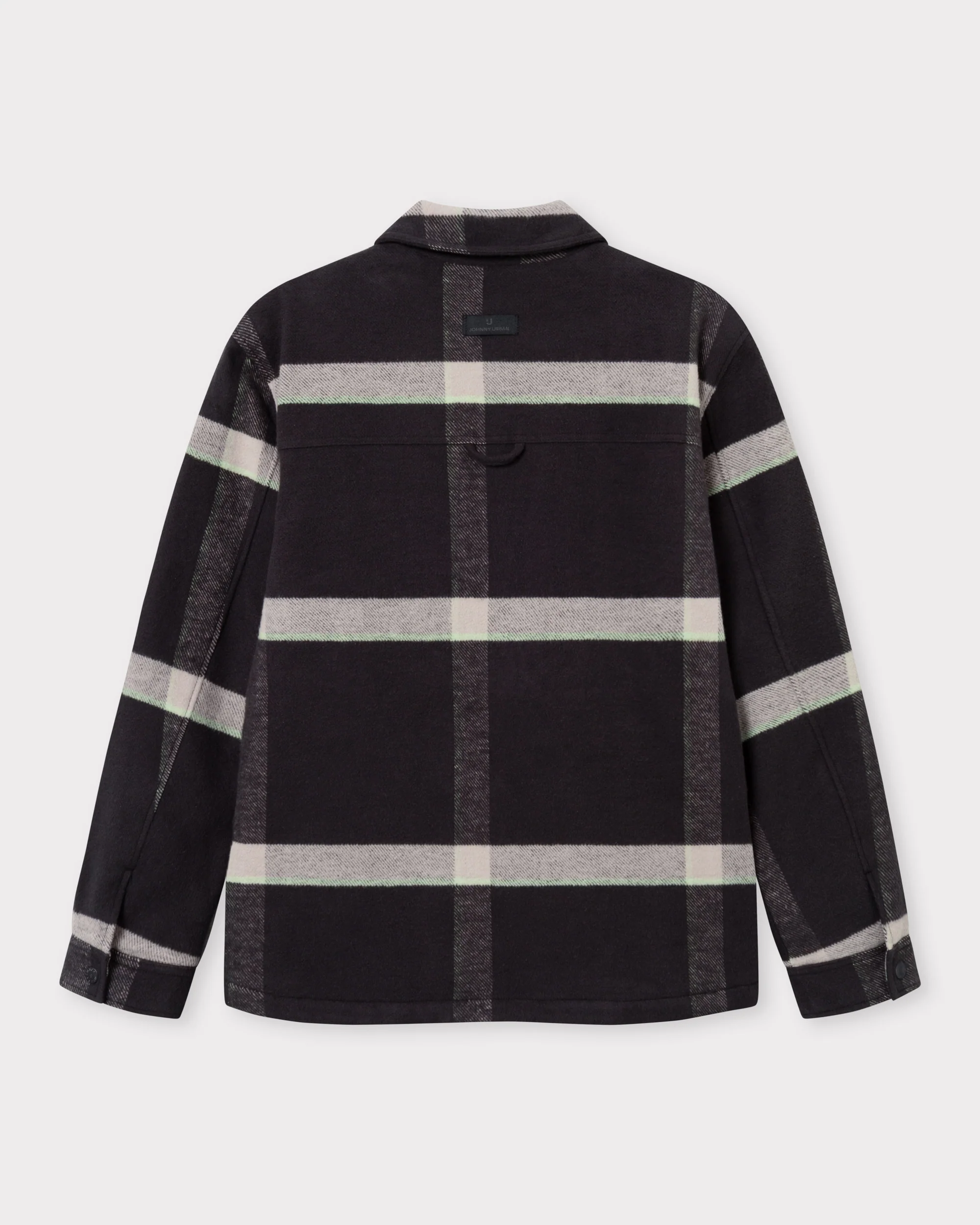 Hemdjacke "Jaro" - Image 14