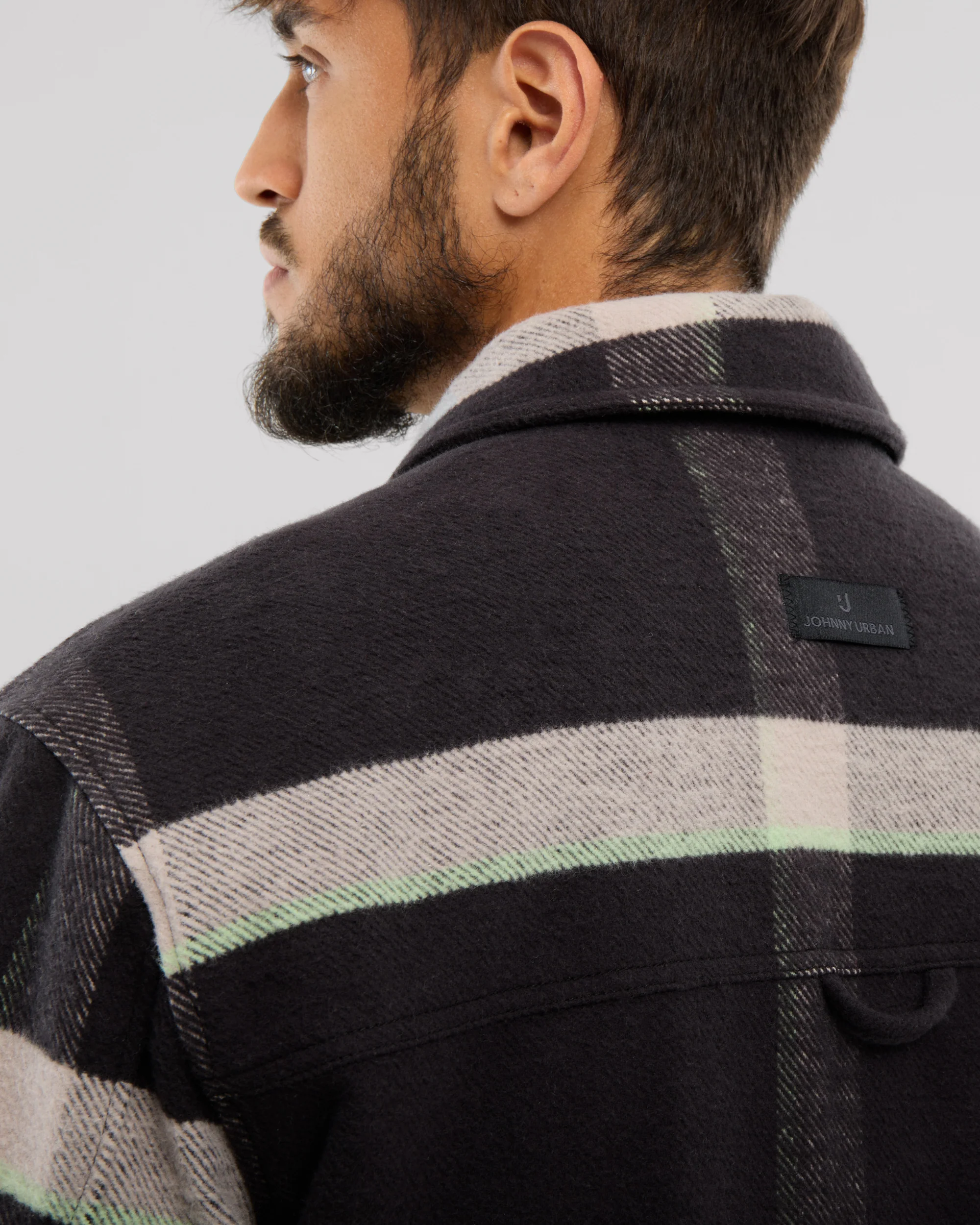 Hemdjacke "Jaro" - Image 15