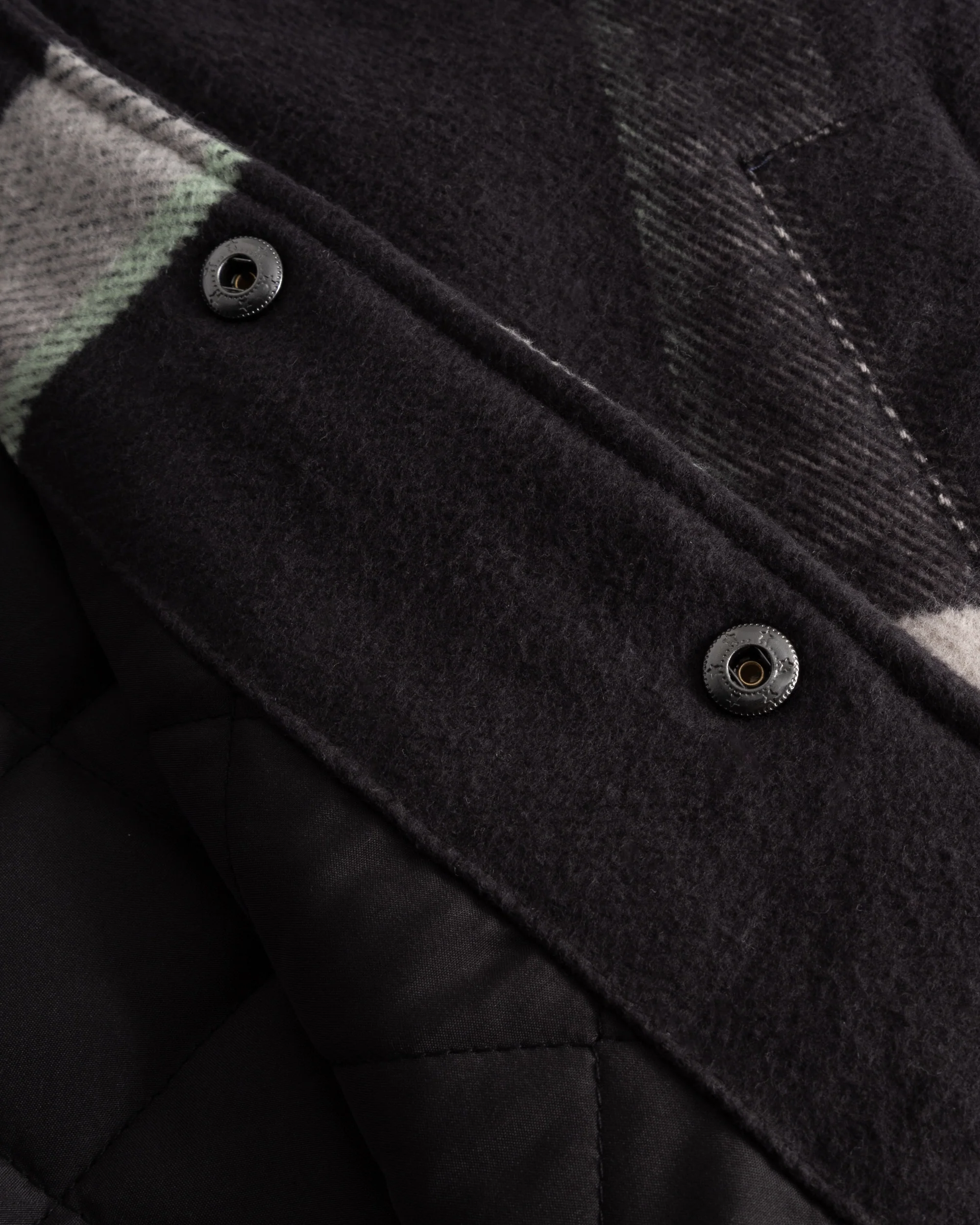 Hemdjacke "Jaro" - Image 16