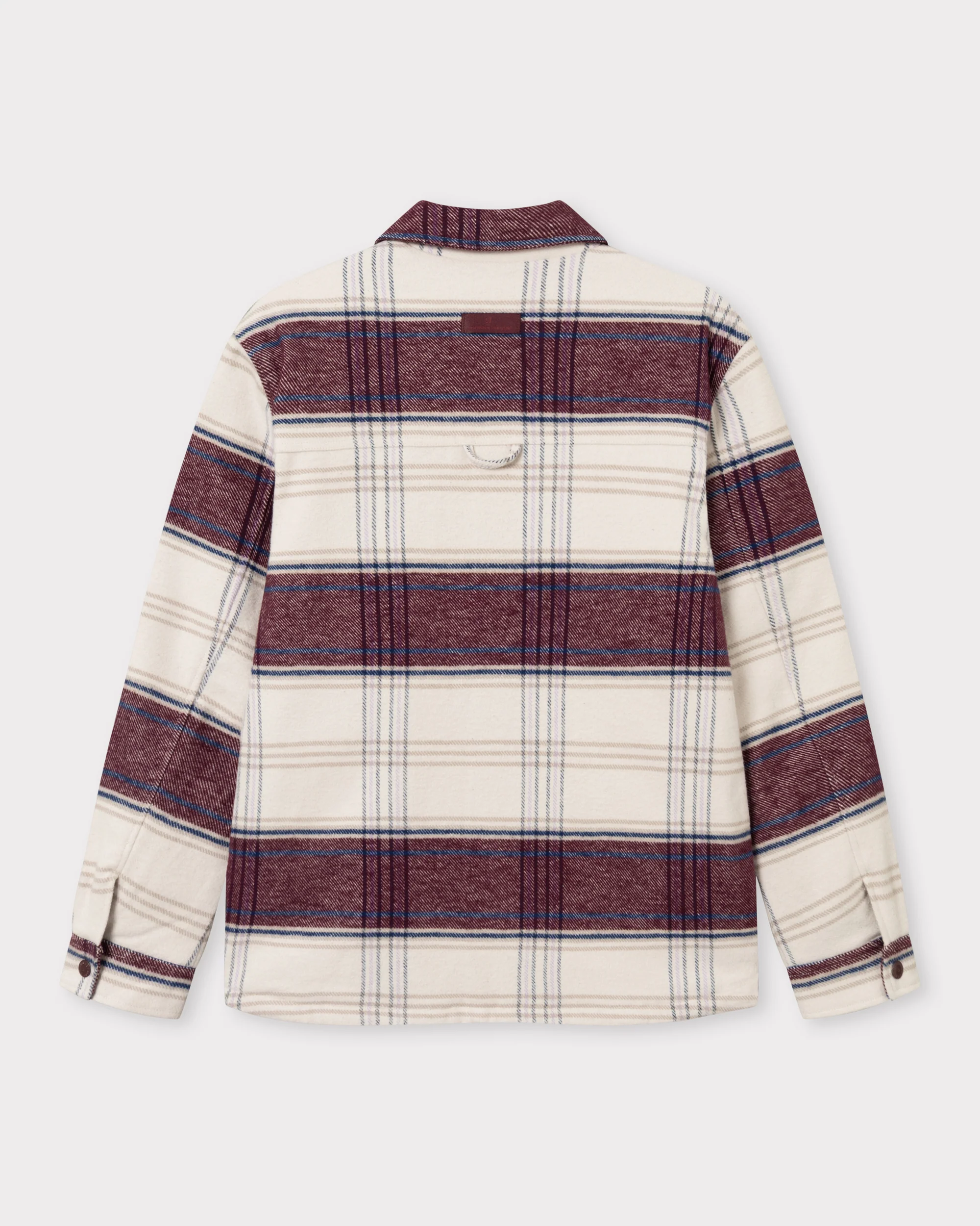 Hemdjacke "Jaro" - Image 6