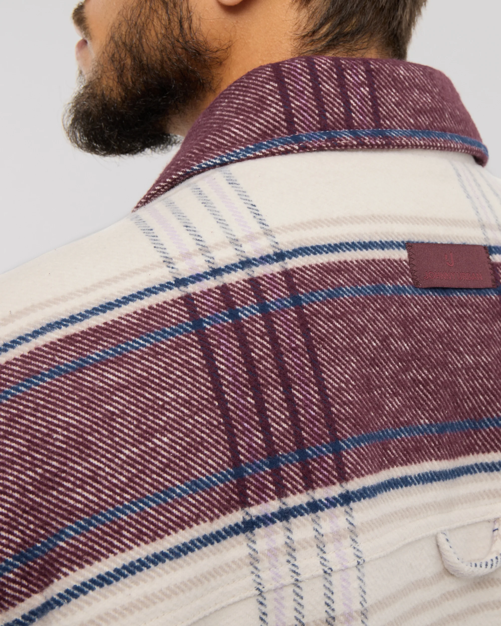 Hemdjacke "Jaro" - Image 7