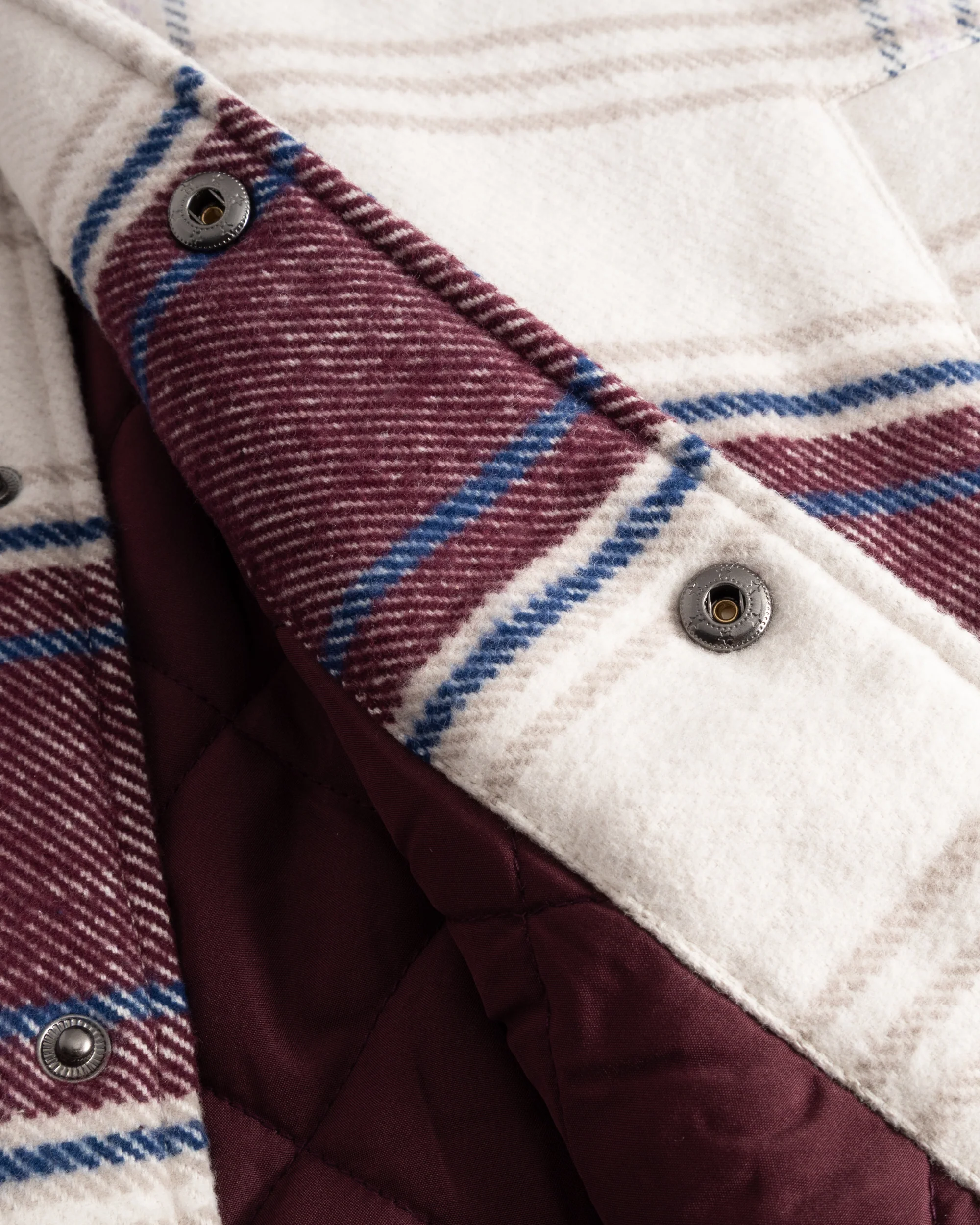 Hemdjacke "Jaro" - Image 8