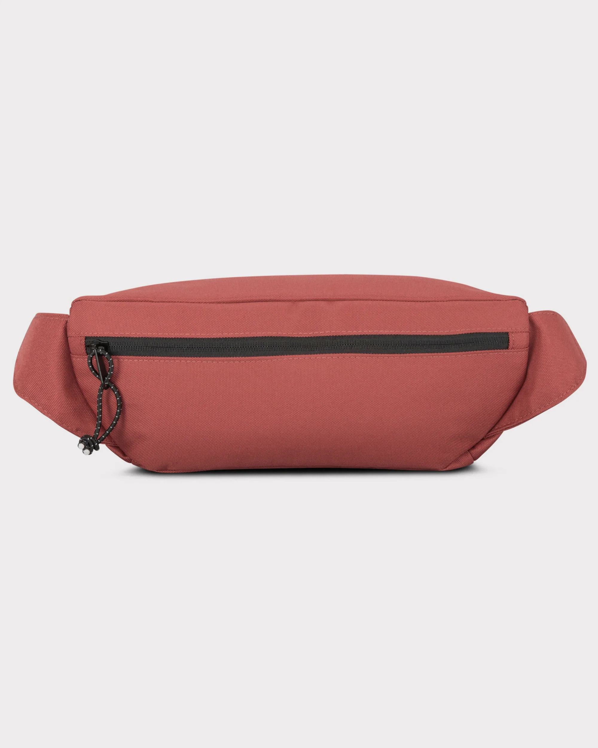 Bauchtasche "Tom" - Image 11