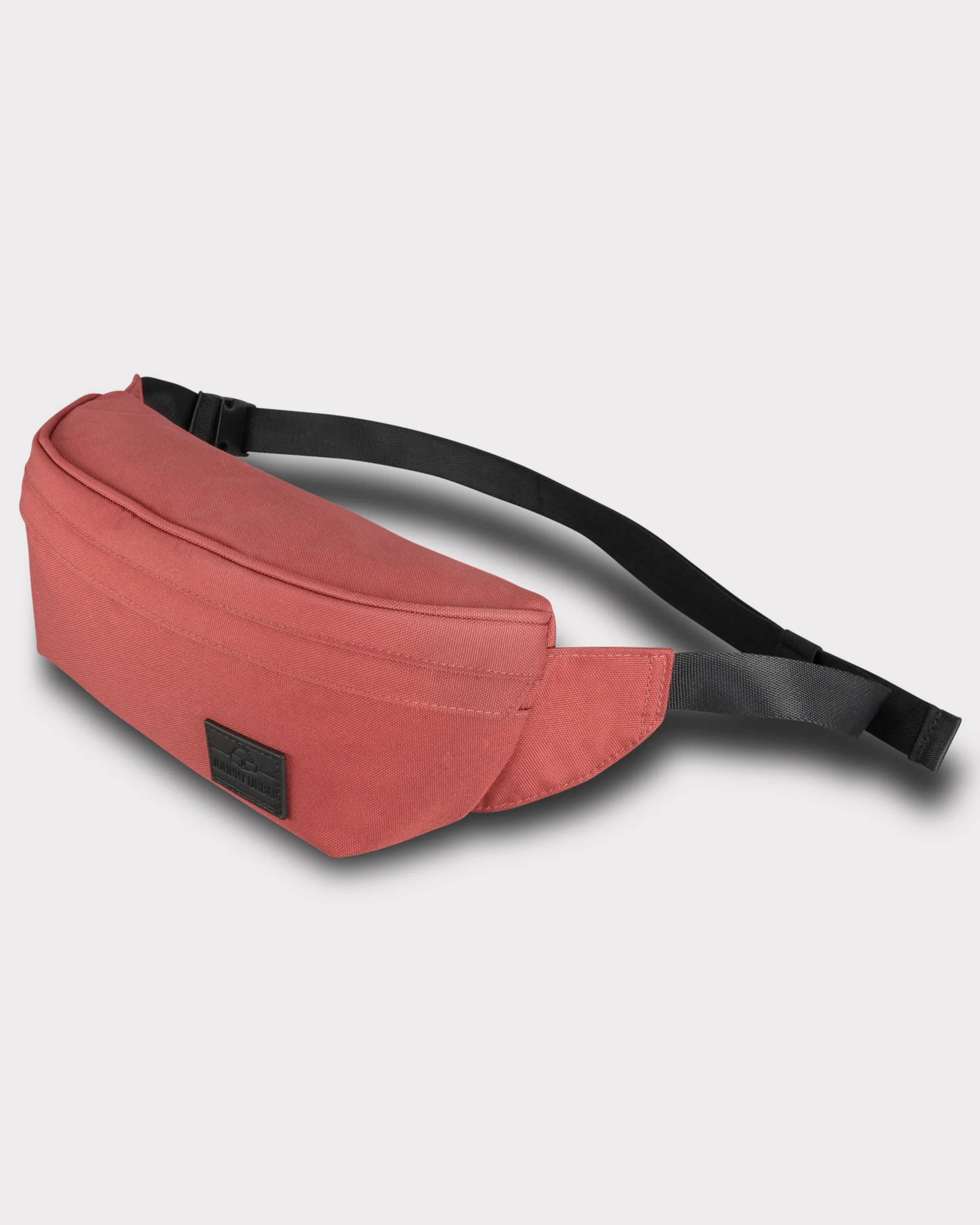 Bauchtasche "Tom" - Image 12
