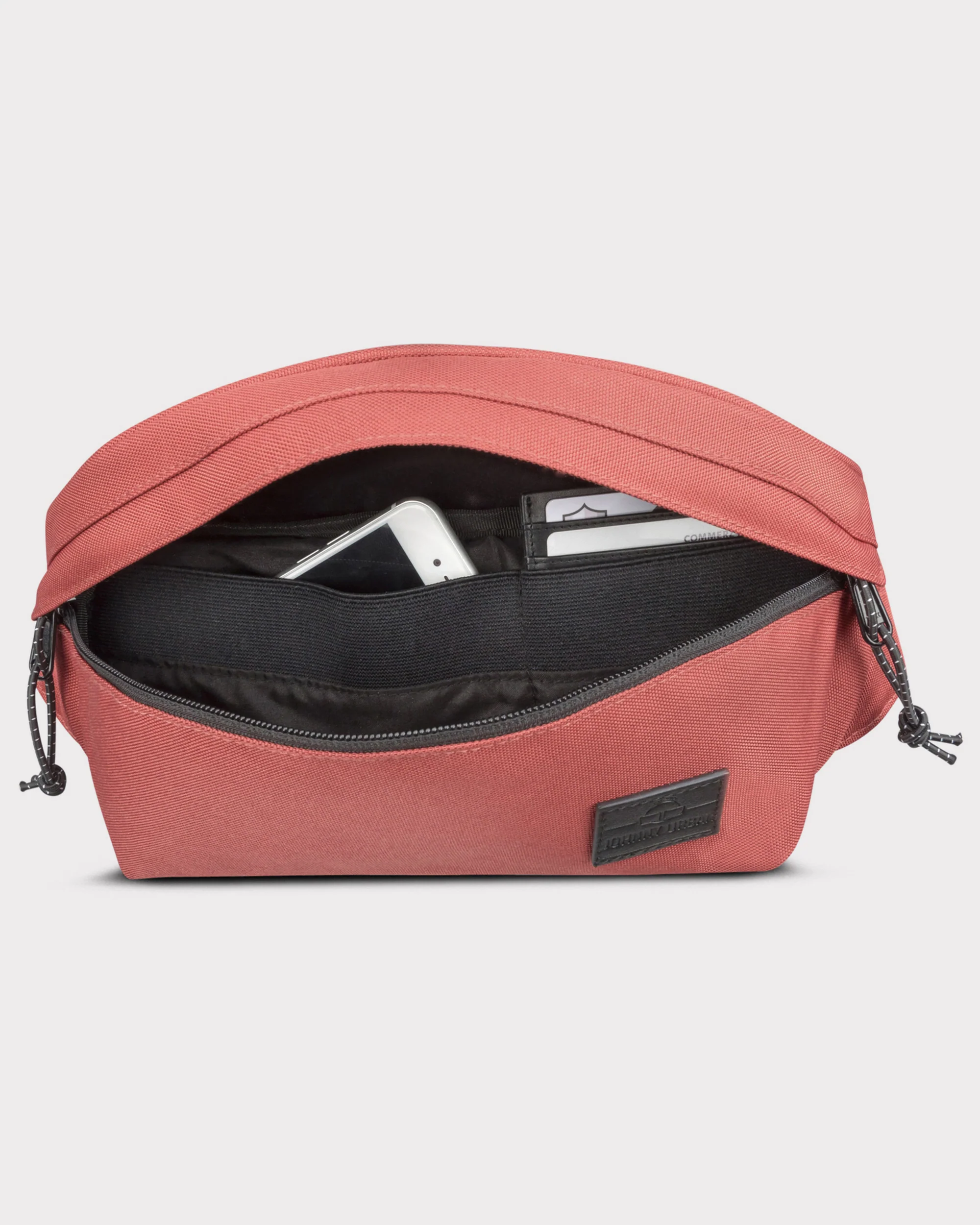 Bauchtasche "Tom" - Image 13
