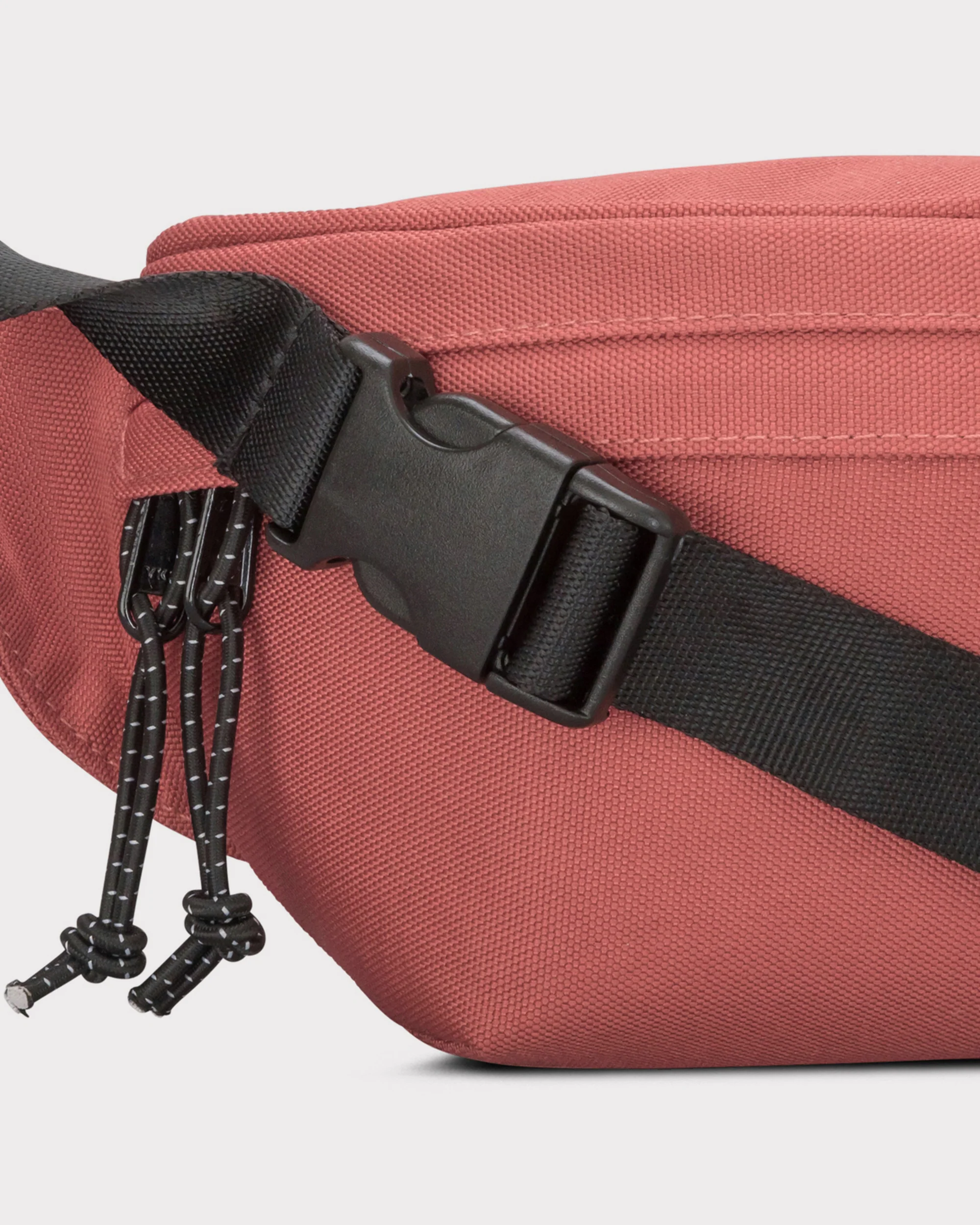 Bauchtasche "Tom" - Image 14