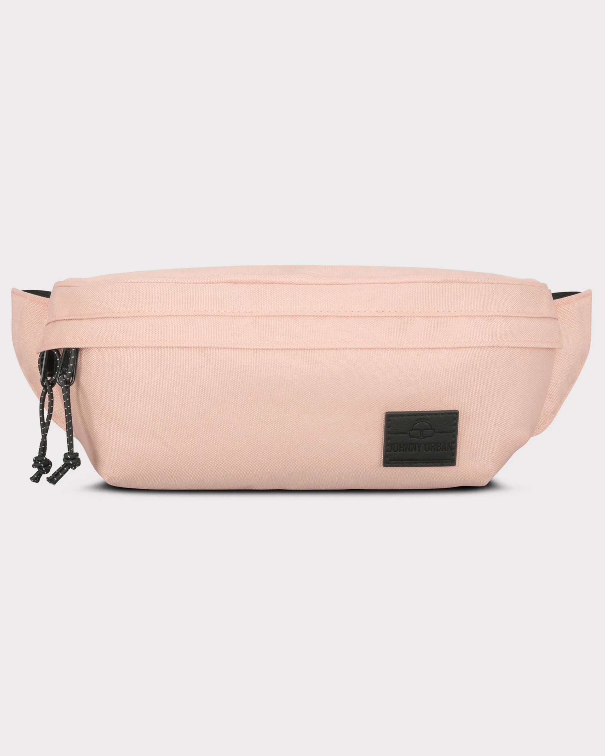 Bauchtasche "Tom" - Image 16