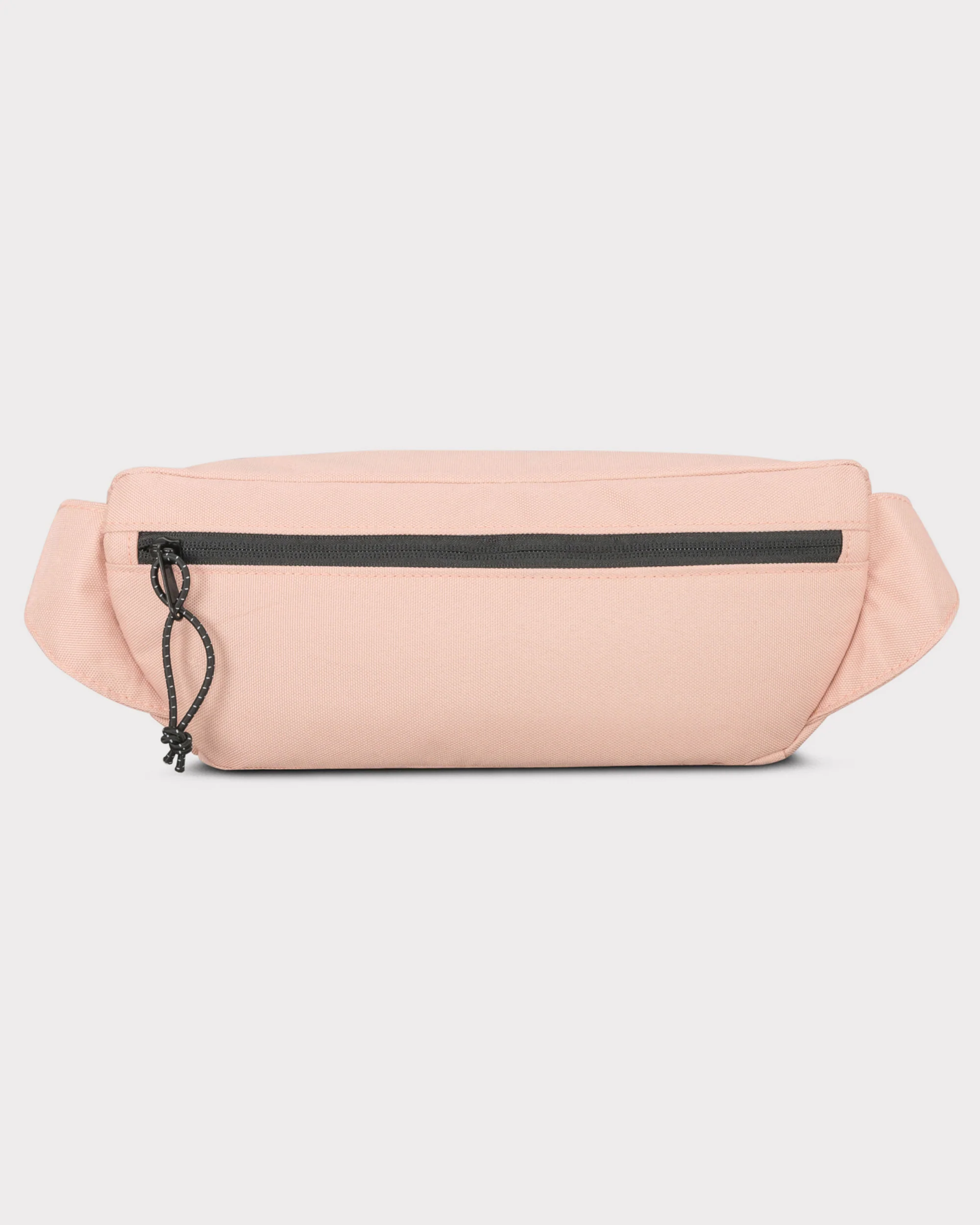 Bauchtasche "Tom" - Image 18