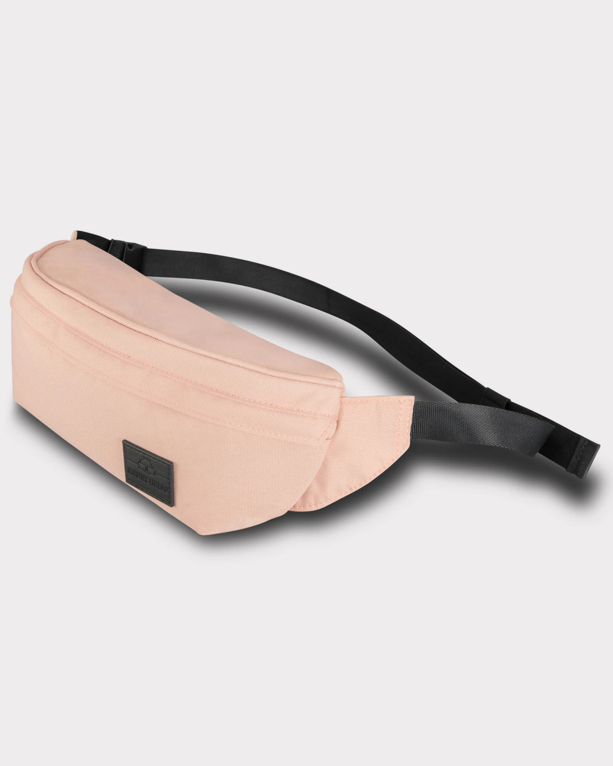 Bauchtasche "Tom" - Image 19