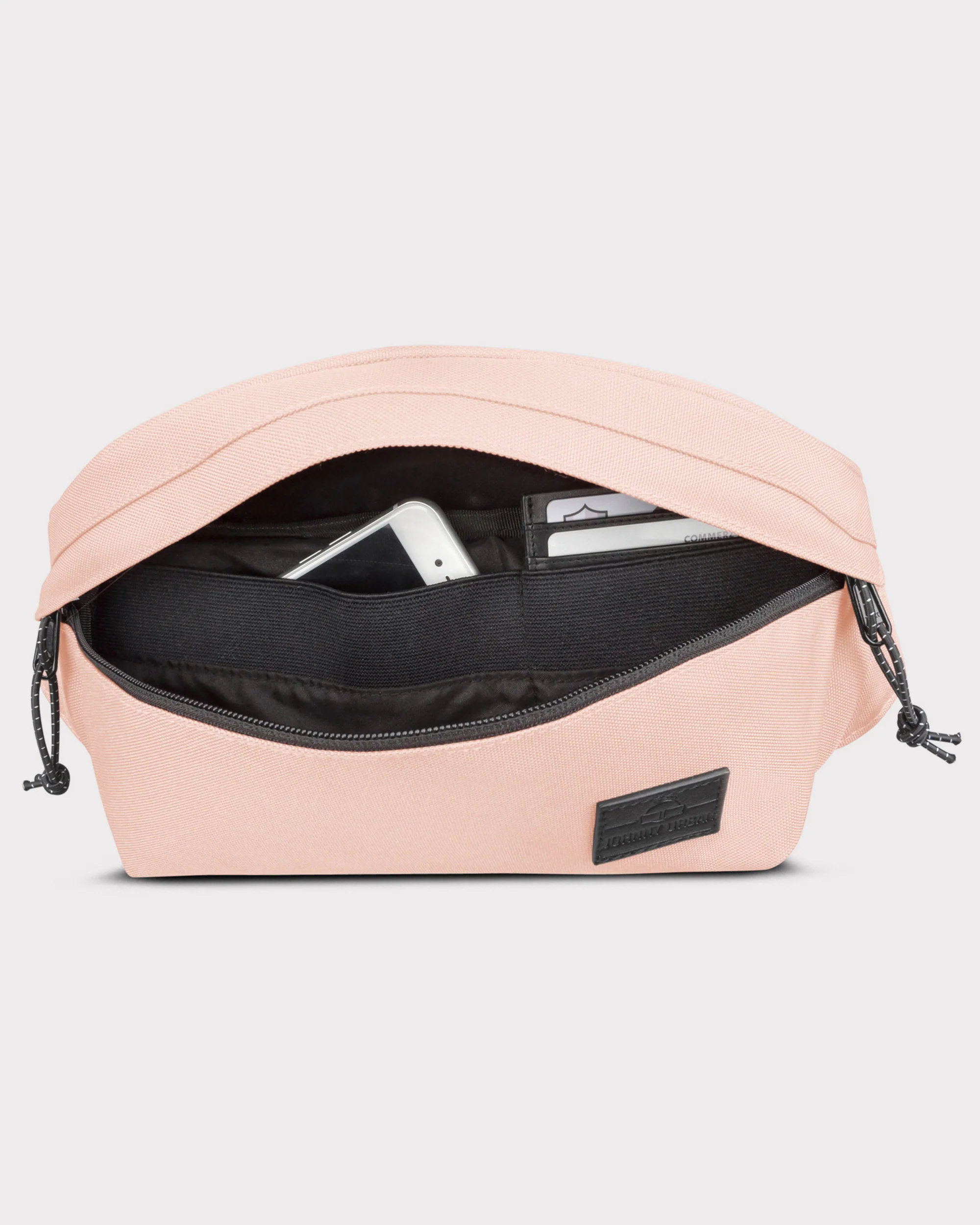 Bauchtasche "Tom" - Image 20