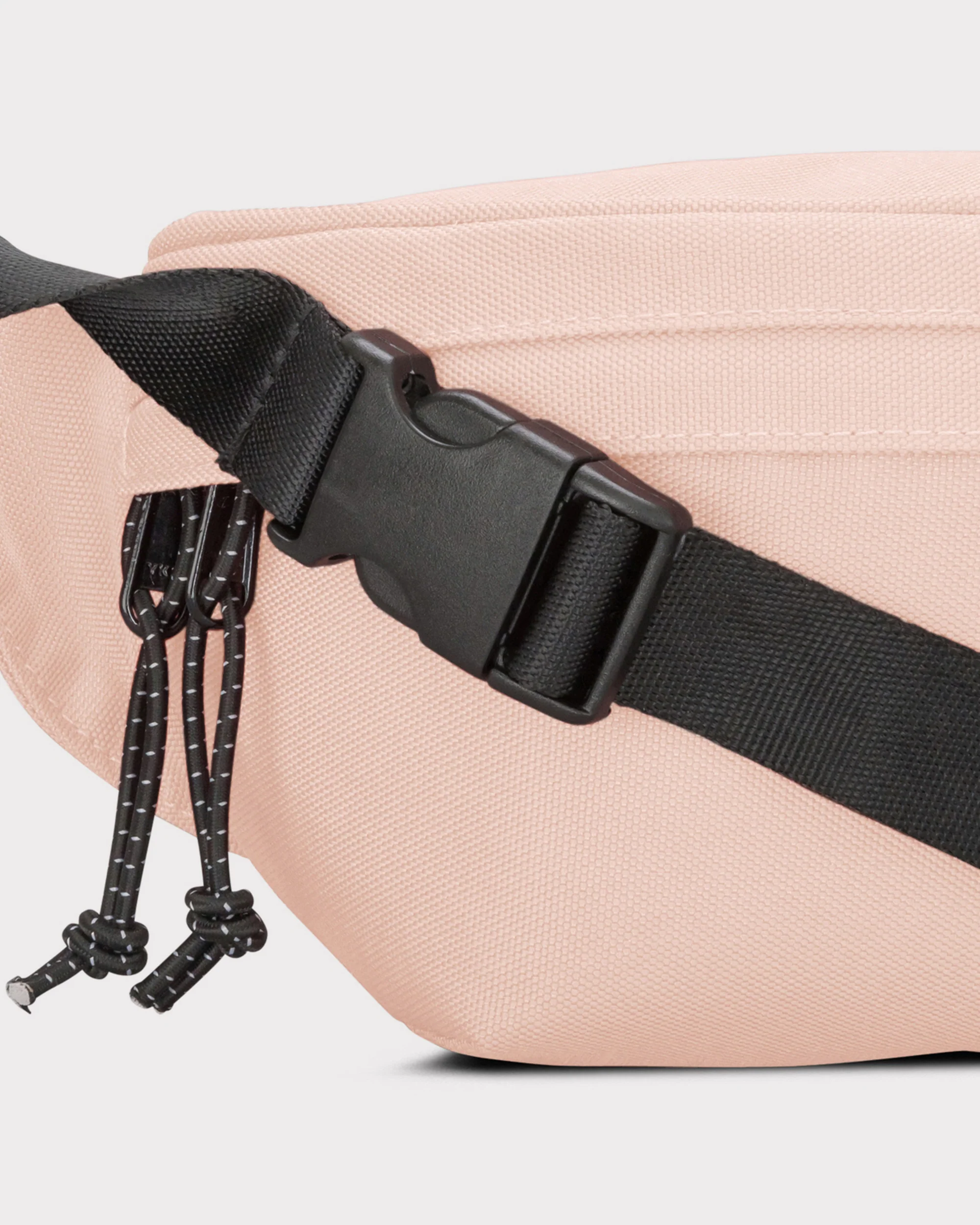 Bauchtasche "Tom" - Image 21