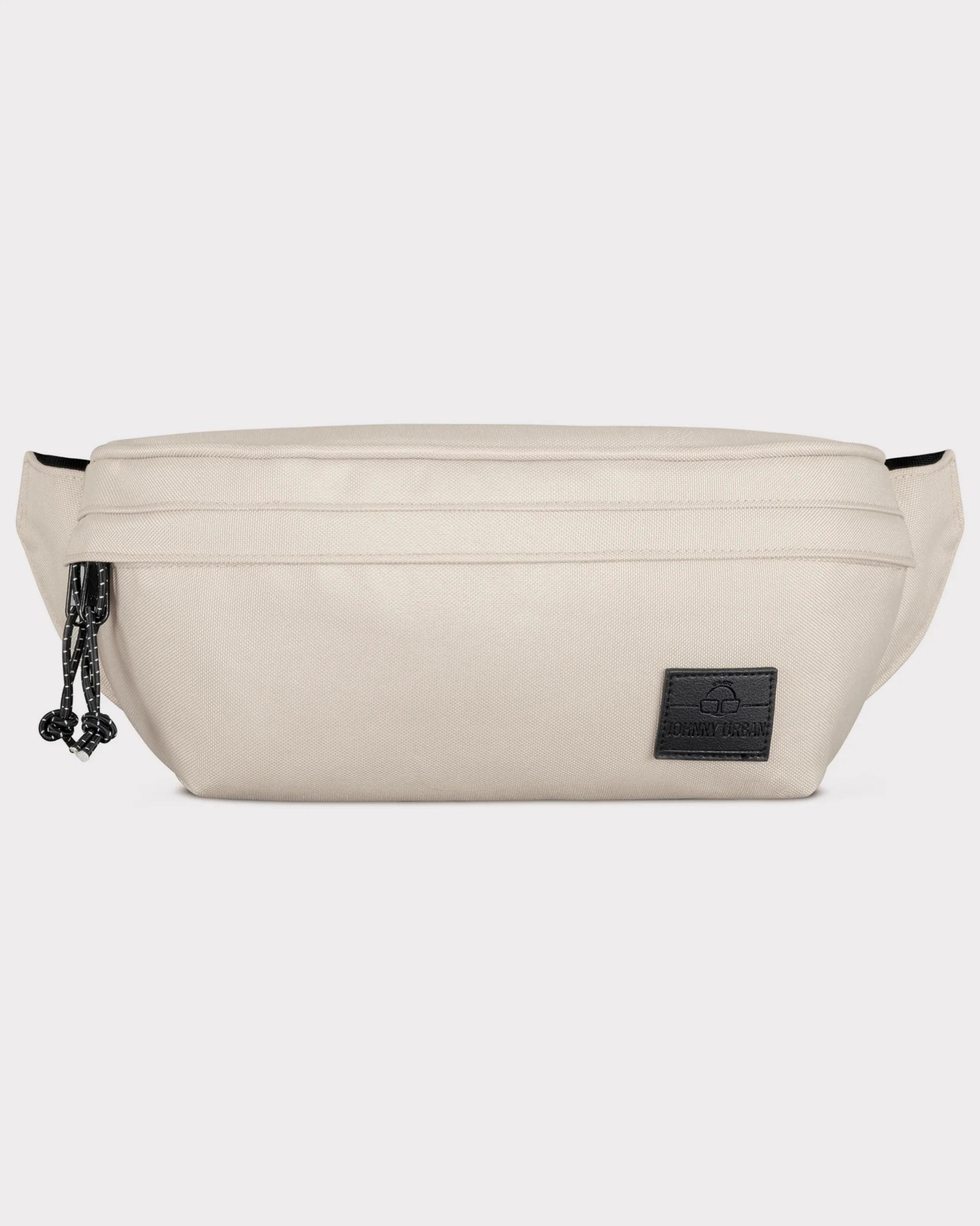 Bauchtasche "Tom" - Image 23