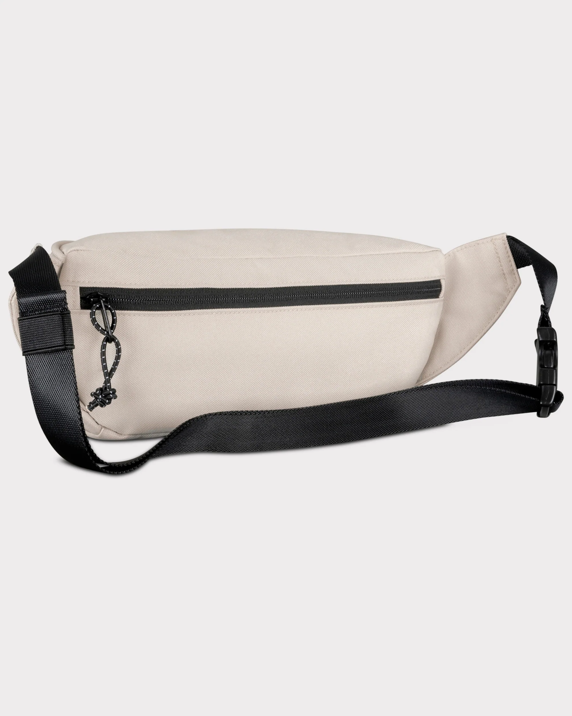 Bauchtasche "Tom" - Image 25