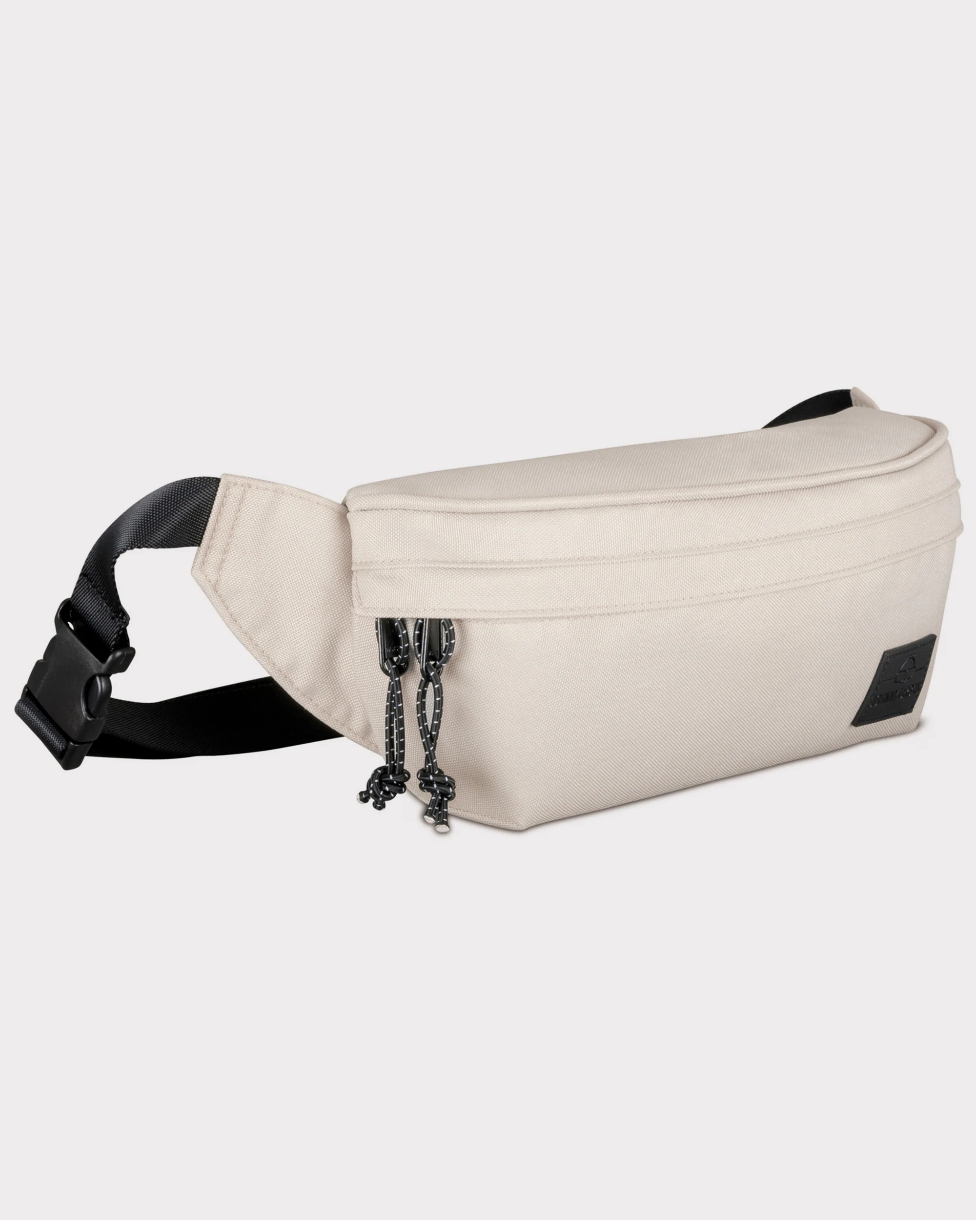 Bauchtasche "Tom" - Image 26