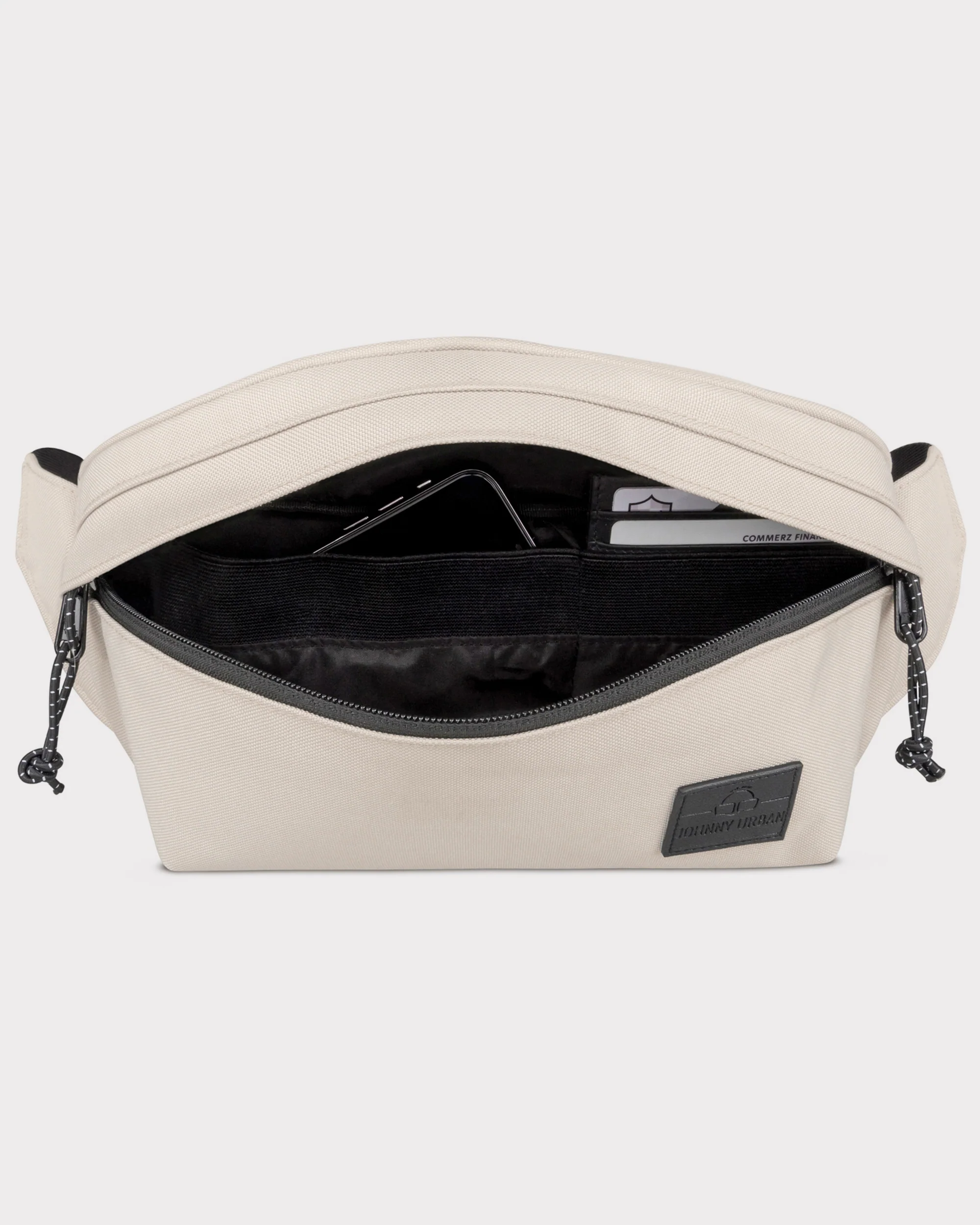 Bauchtasche "Tom" - Image 27