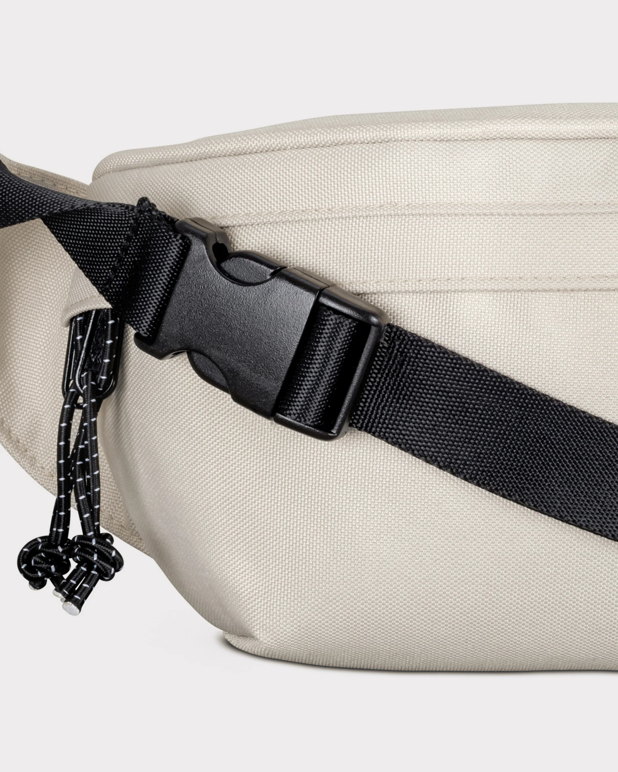 Bauchtasche "Tom" - Image 28