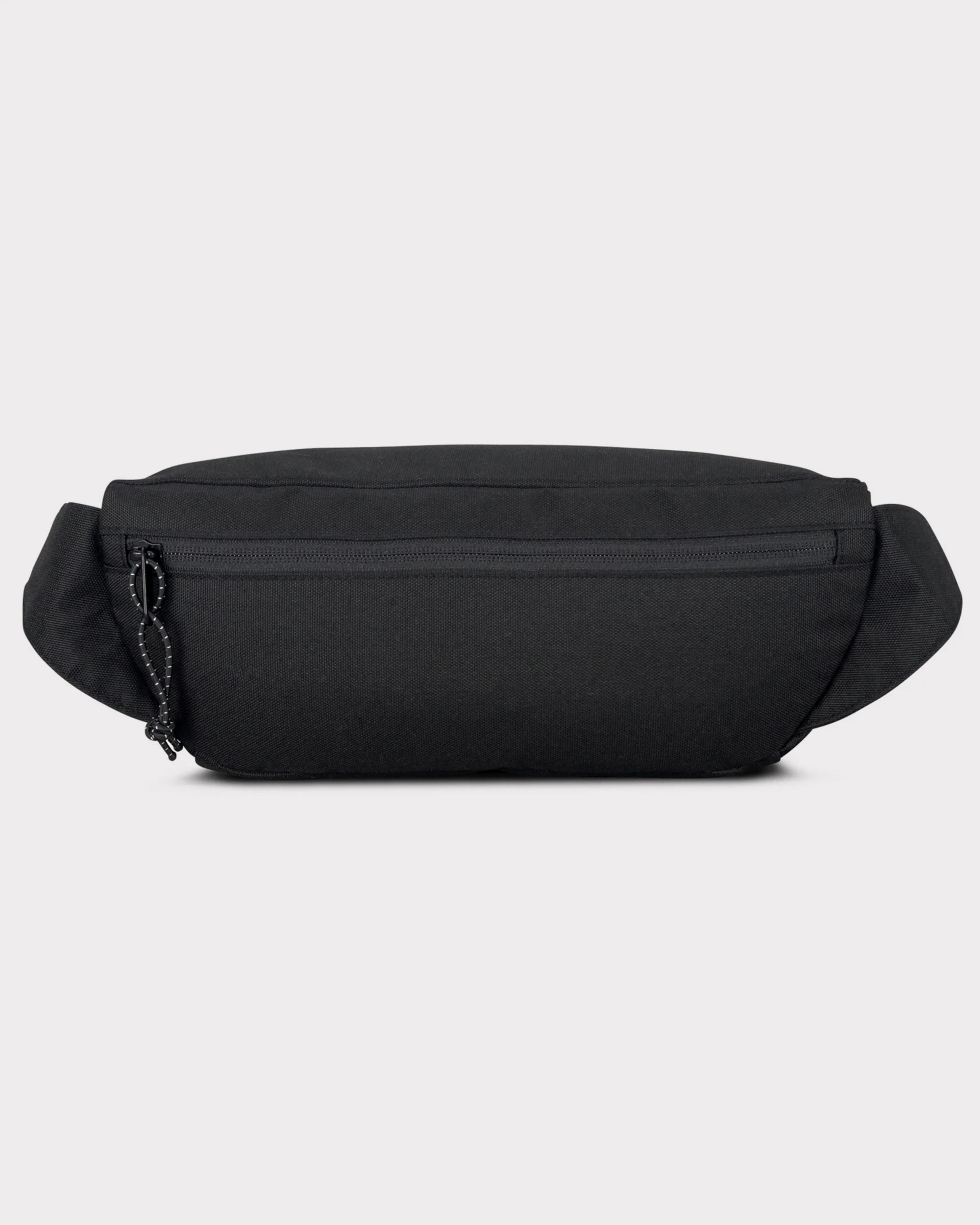 Bauchtasche "Tom" - Image 3