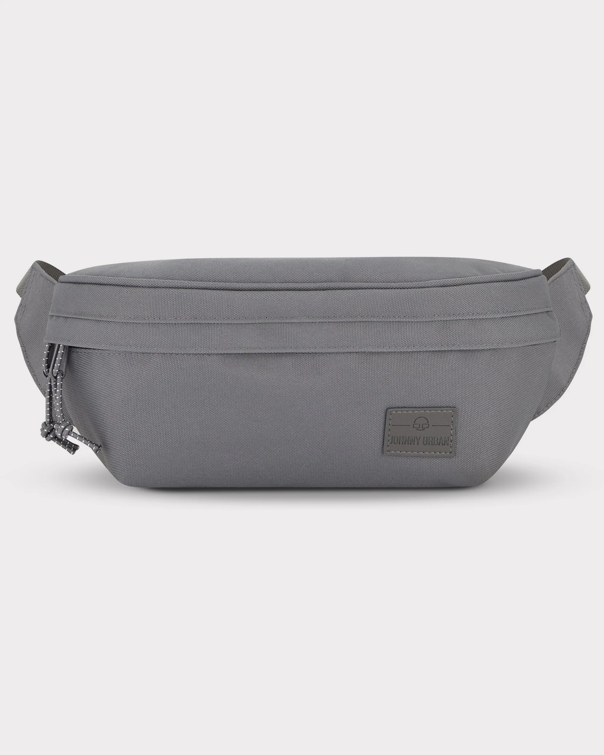 Bauchtasche "Tom" - Image 30