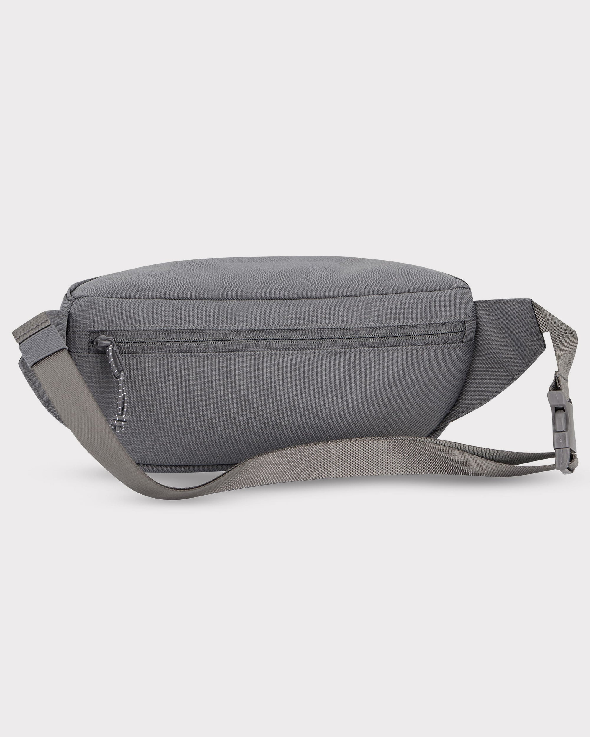 Bauchtasche "Tom" - Image 31
