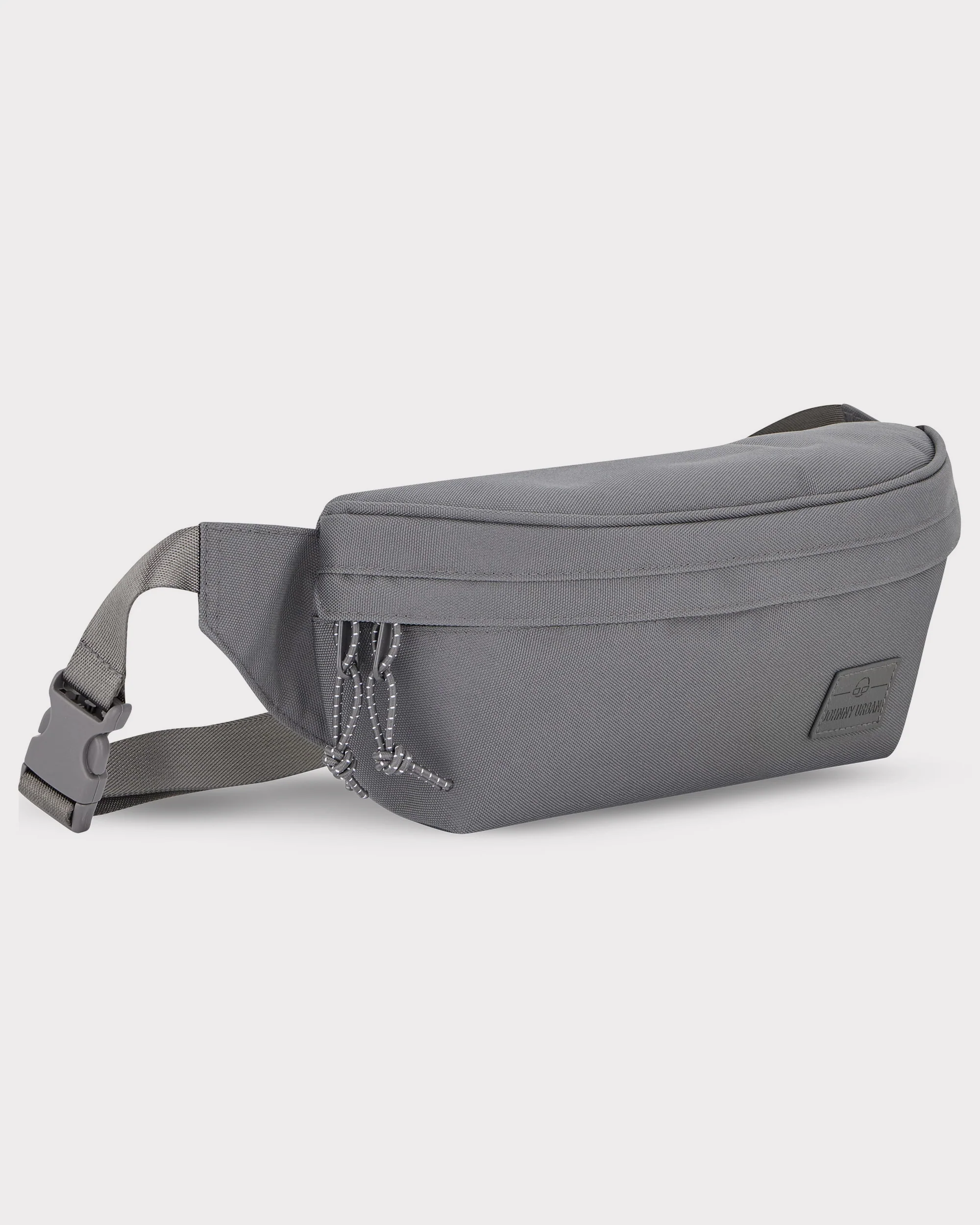 Bauchtasche "Tom" - Image 32