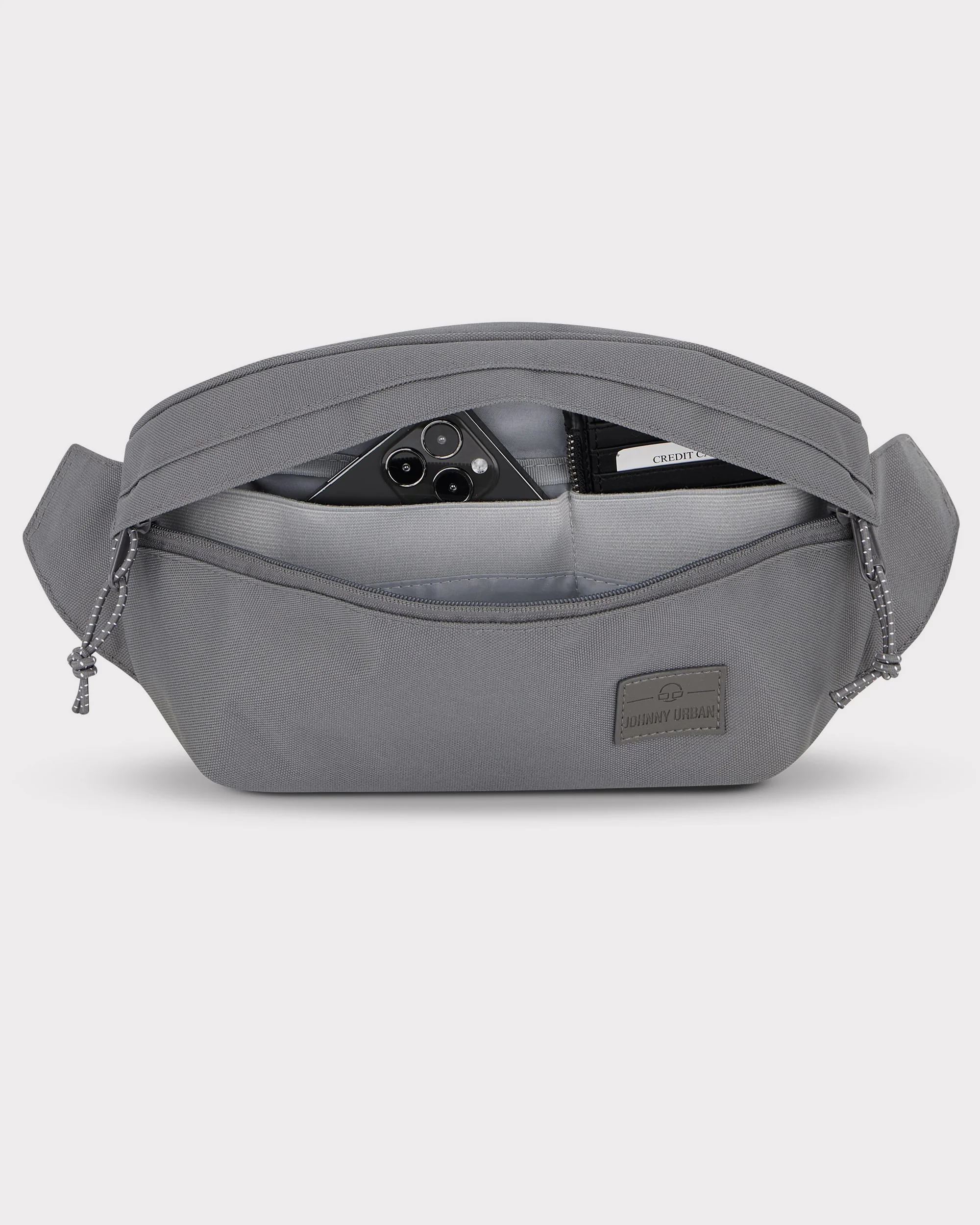 Bauchtasche "Tom" - Image 33