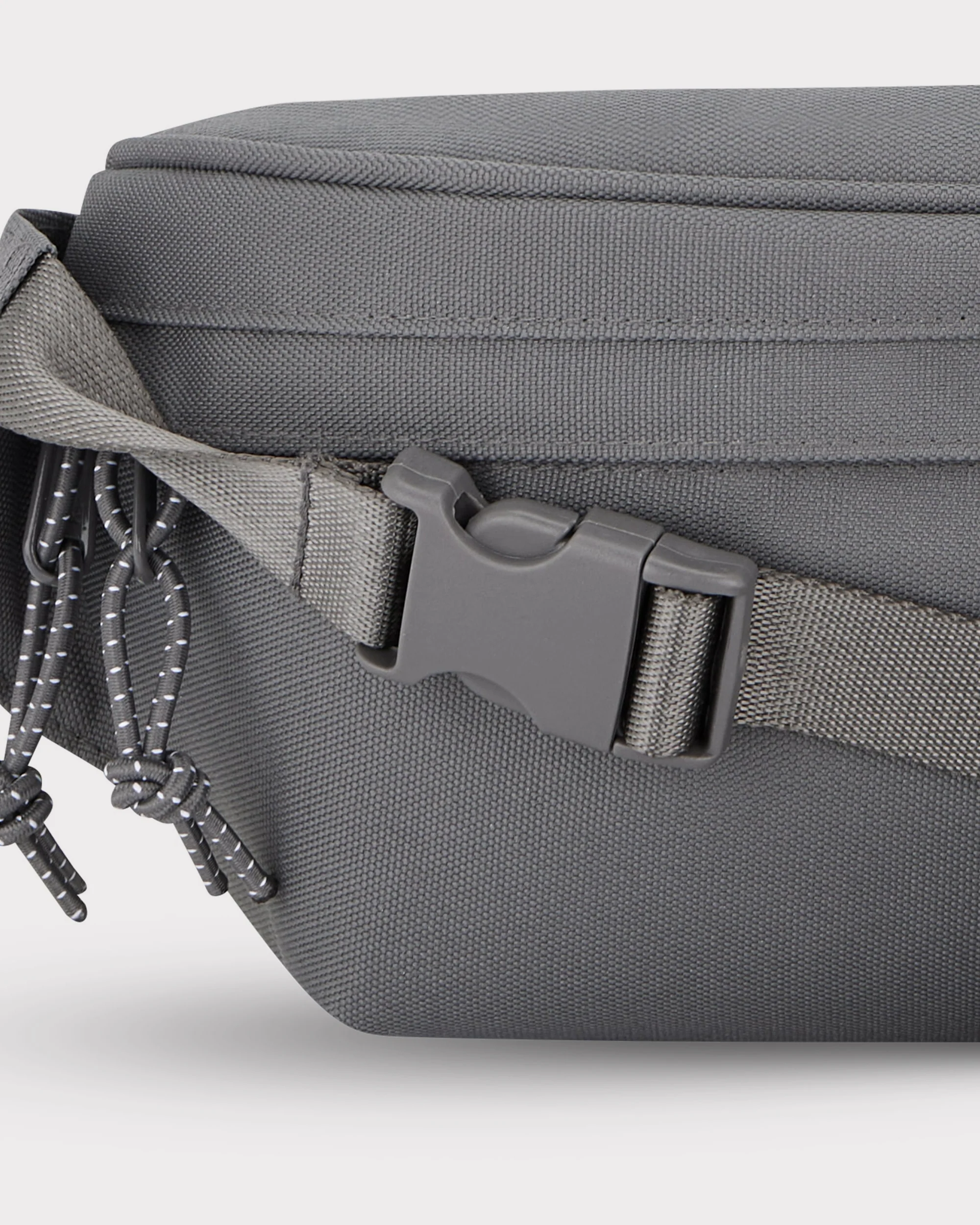 Bauchtasche "Tom" - Image 34