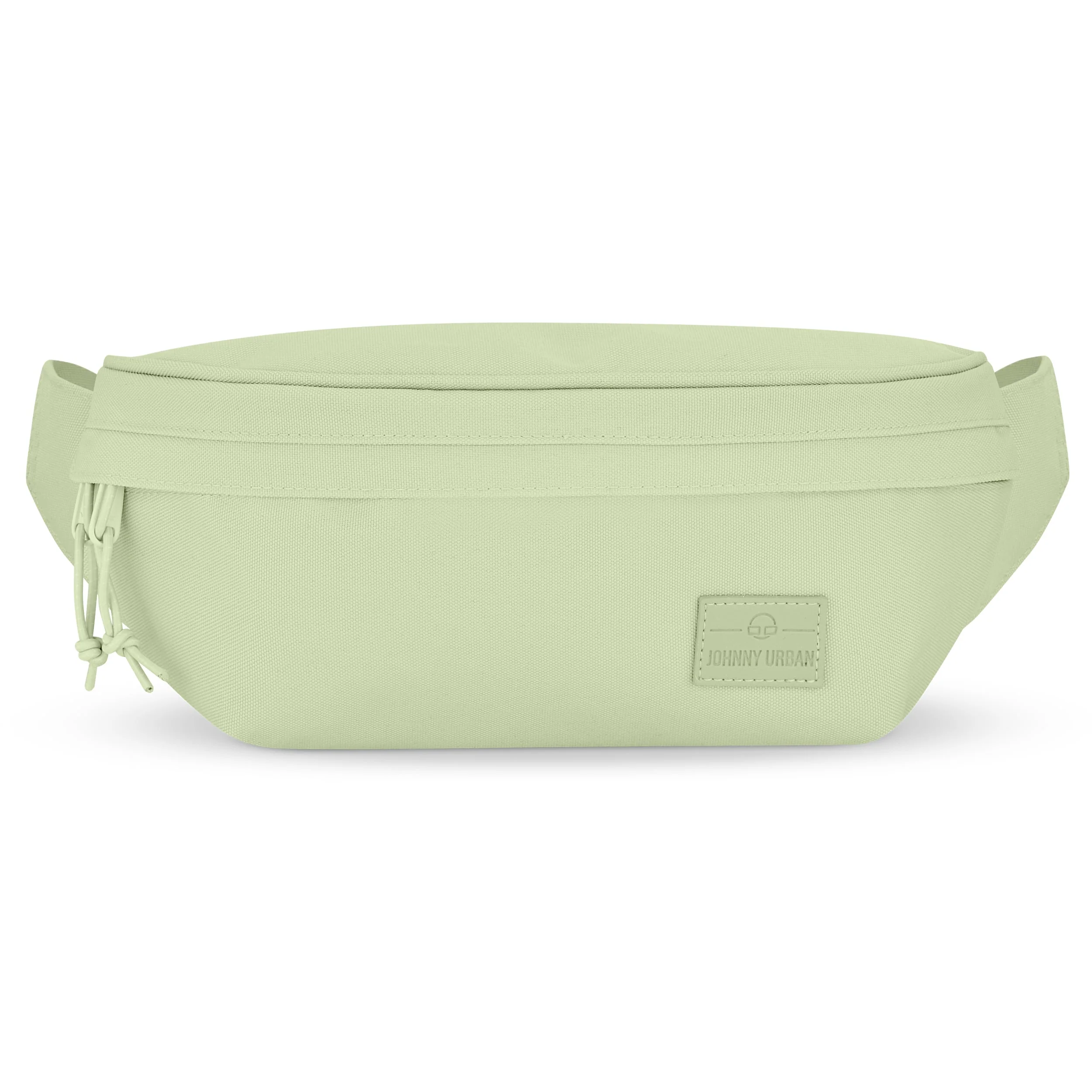 Bauchtasche "Tom" - Image 36