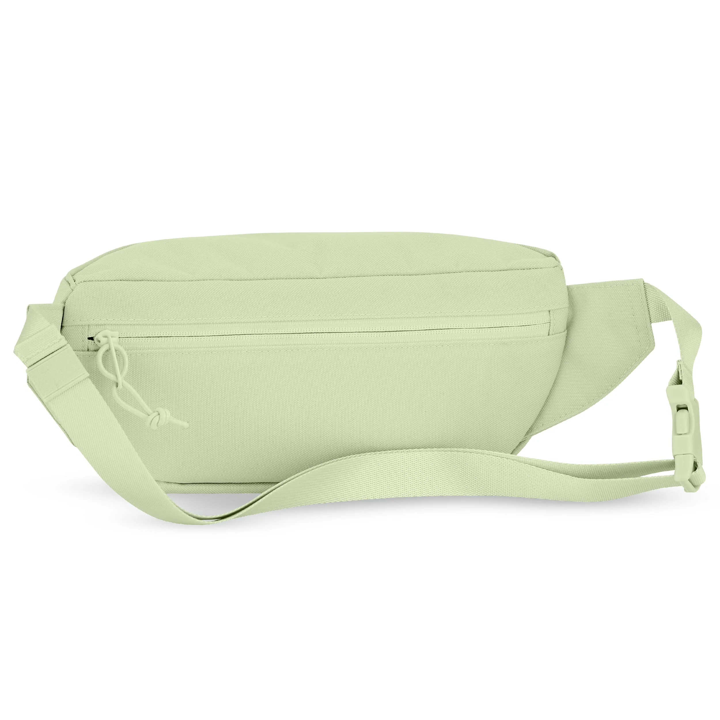 Bauchtasche "Tom" - Image 37