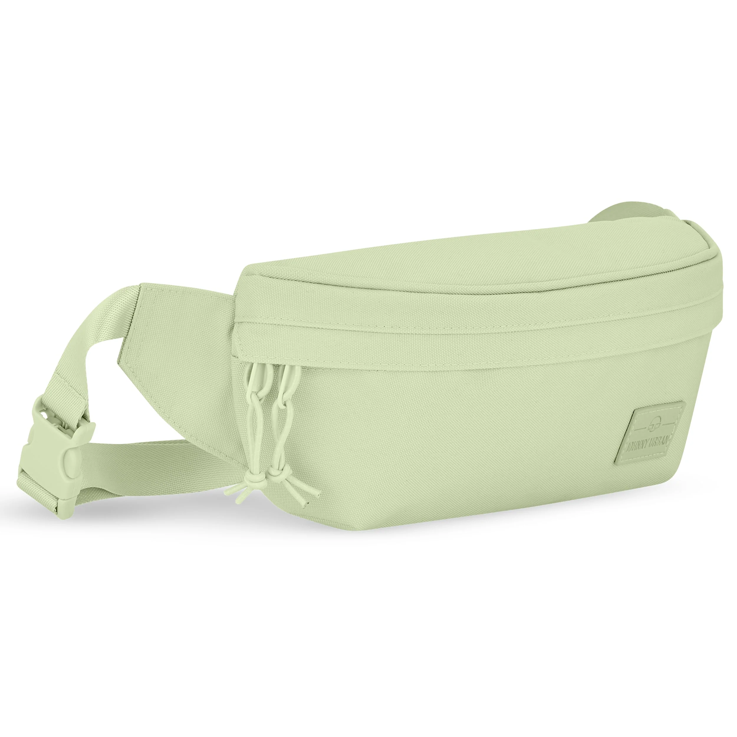 Bauchtasche "Tom" - Image 38