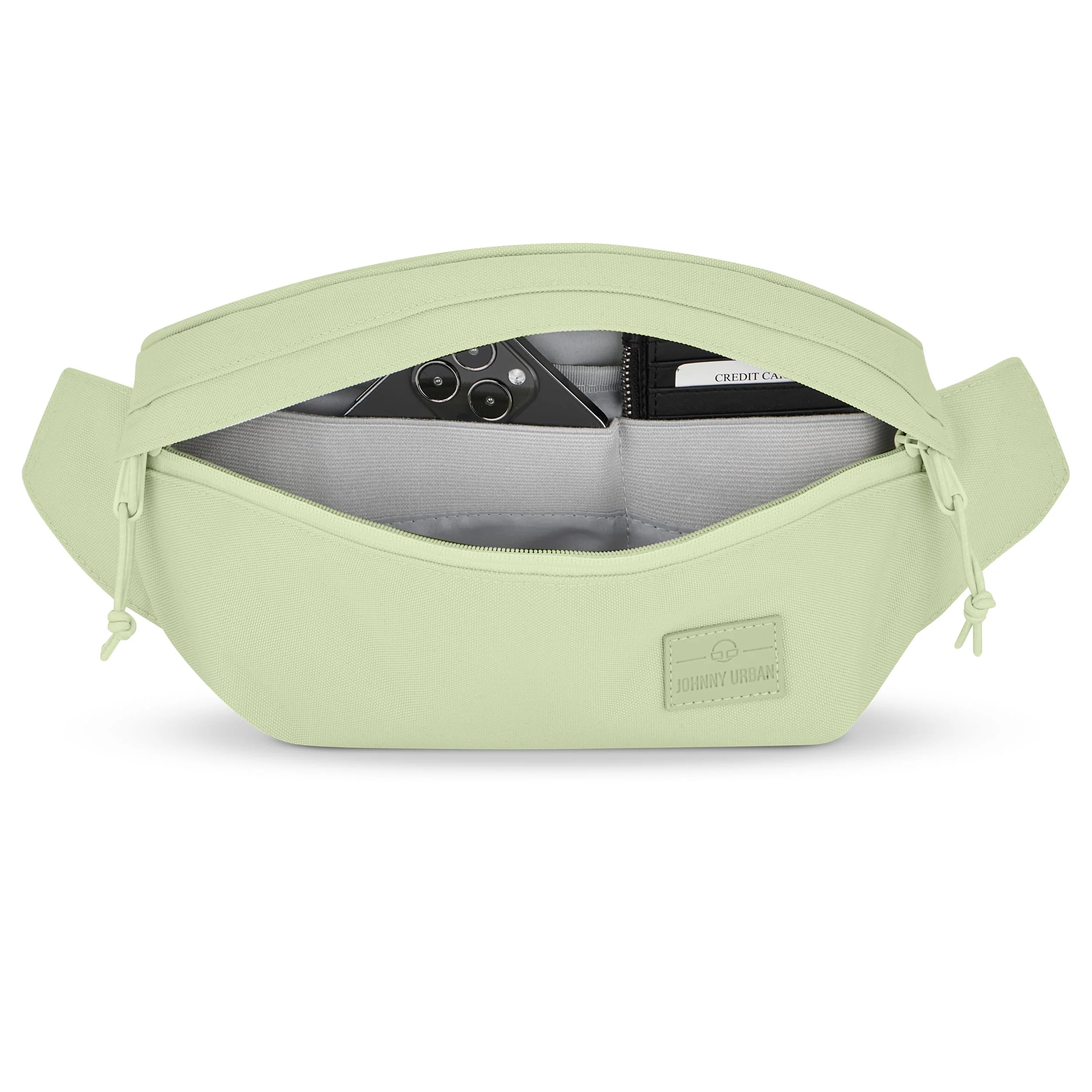 Bauchtasche "Tom" - Image 39