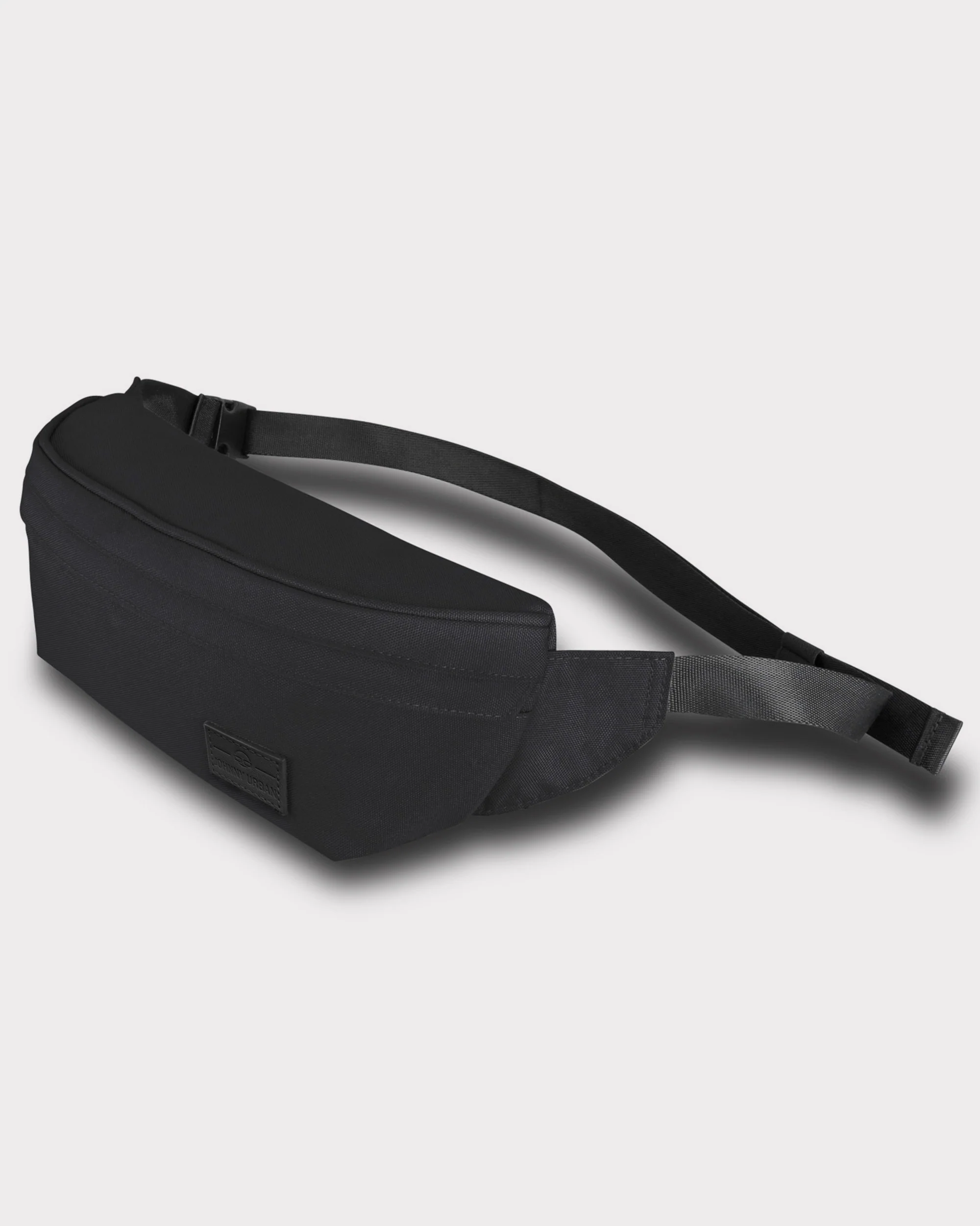 Bauchtasche "Tom" - Image 4
