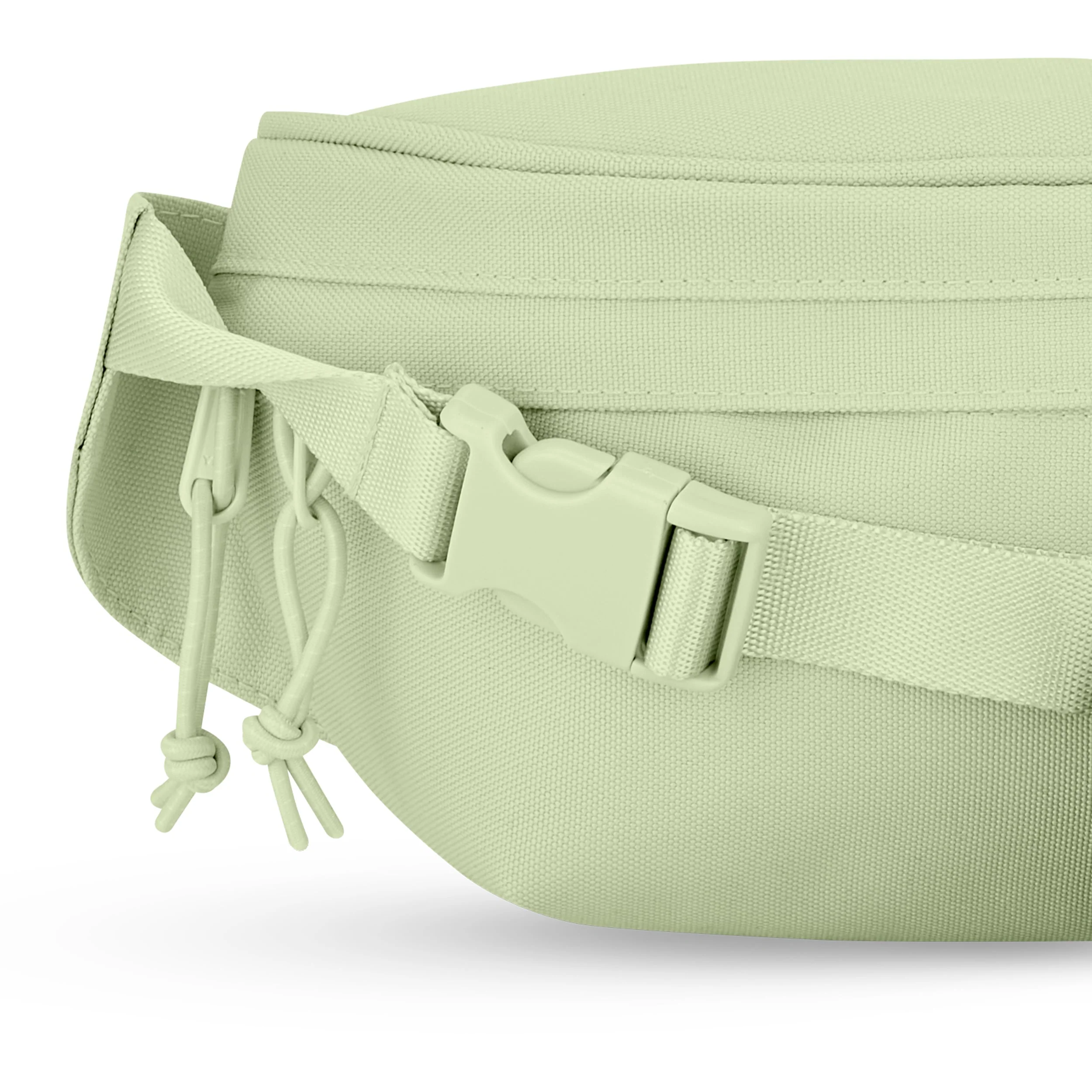 Bauchtasche "Tom" - Image 40