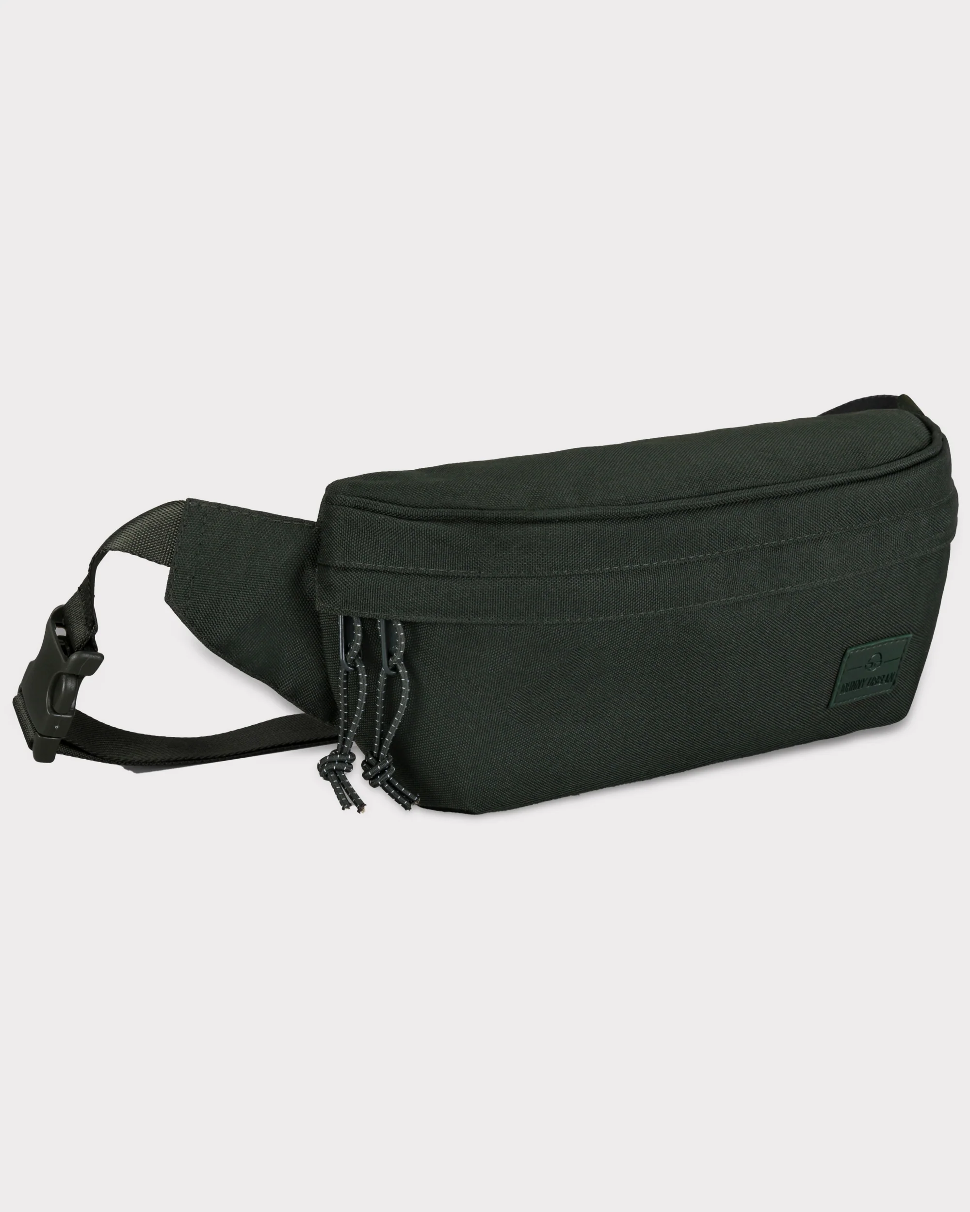 Bauchtasche "Tom" - Image 42