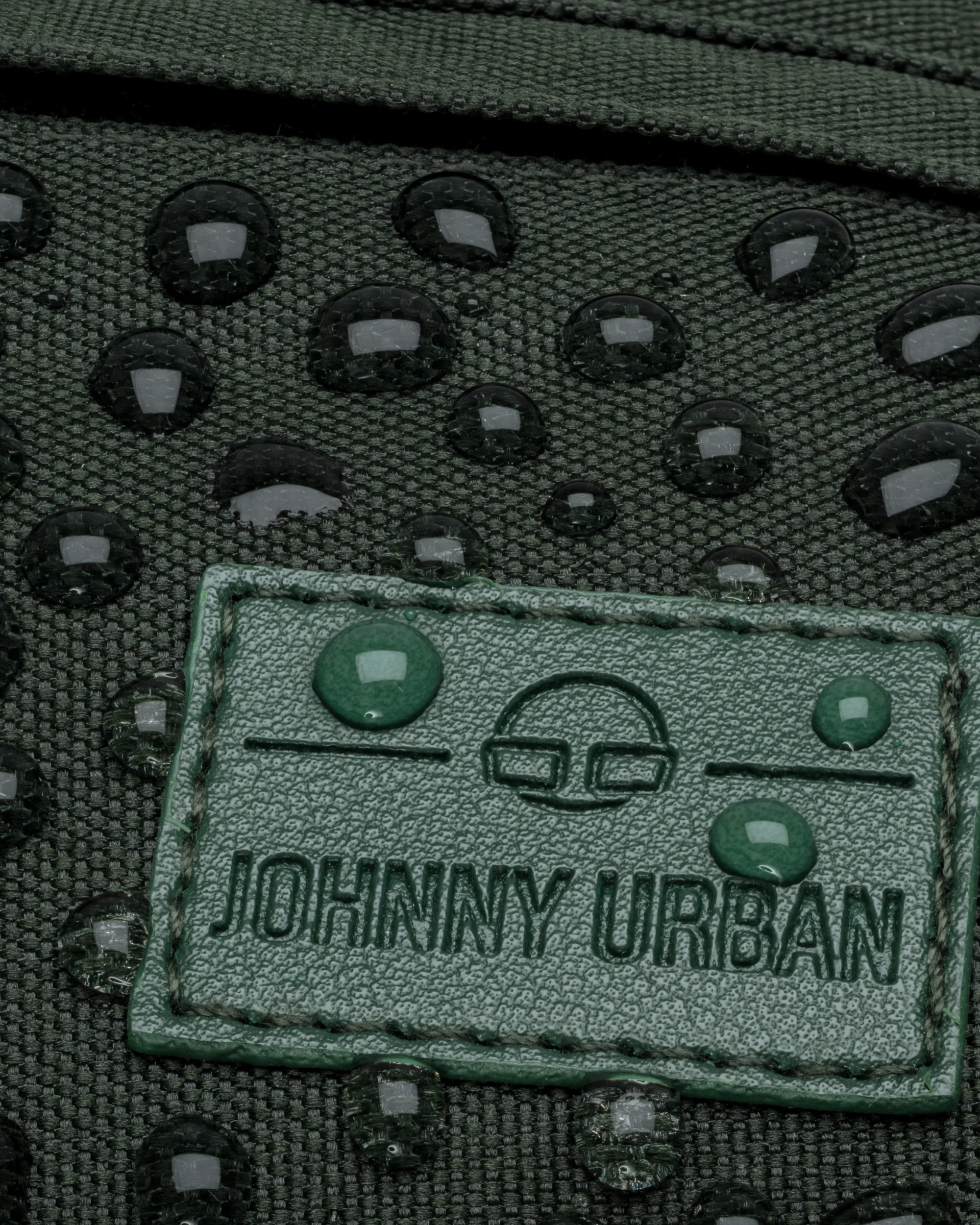 Bauchtasche "Tom" - Image 43