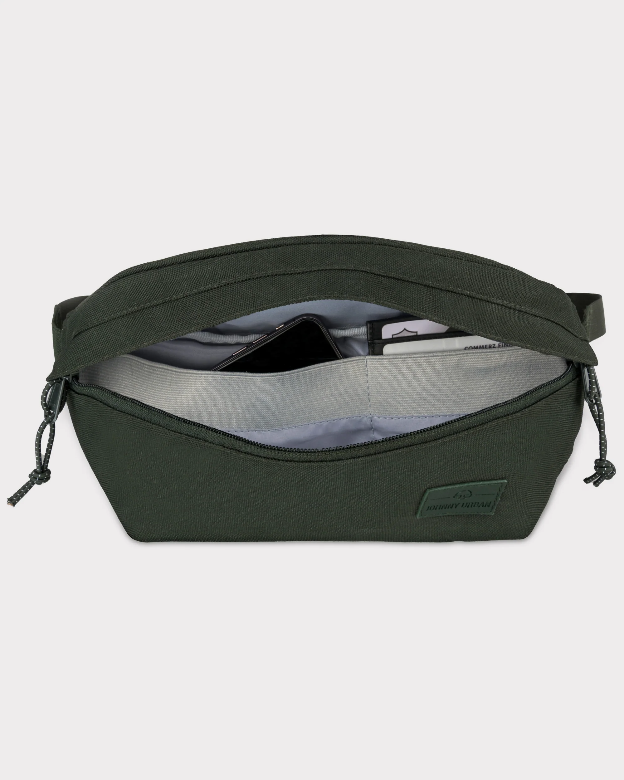 Bauchtasche "Tom" - Image 44