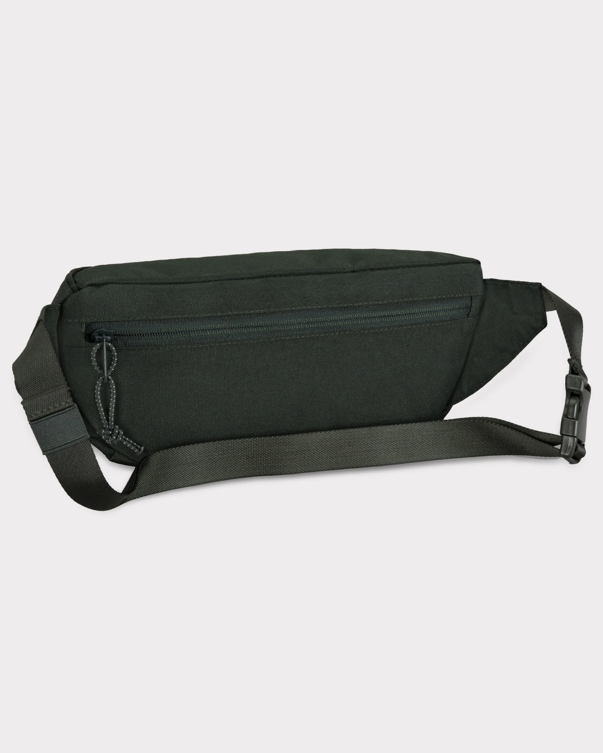 Bauchtasche "Tom" - Image 45
