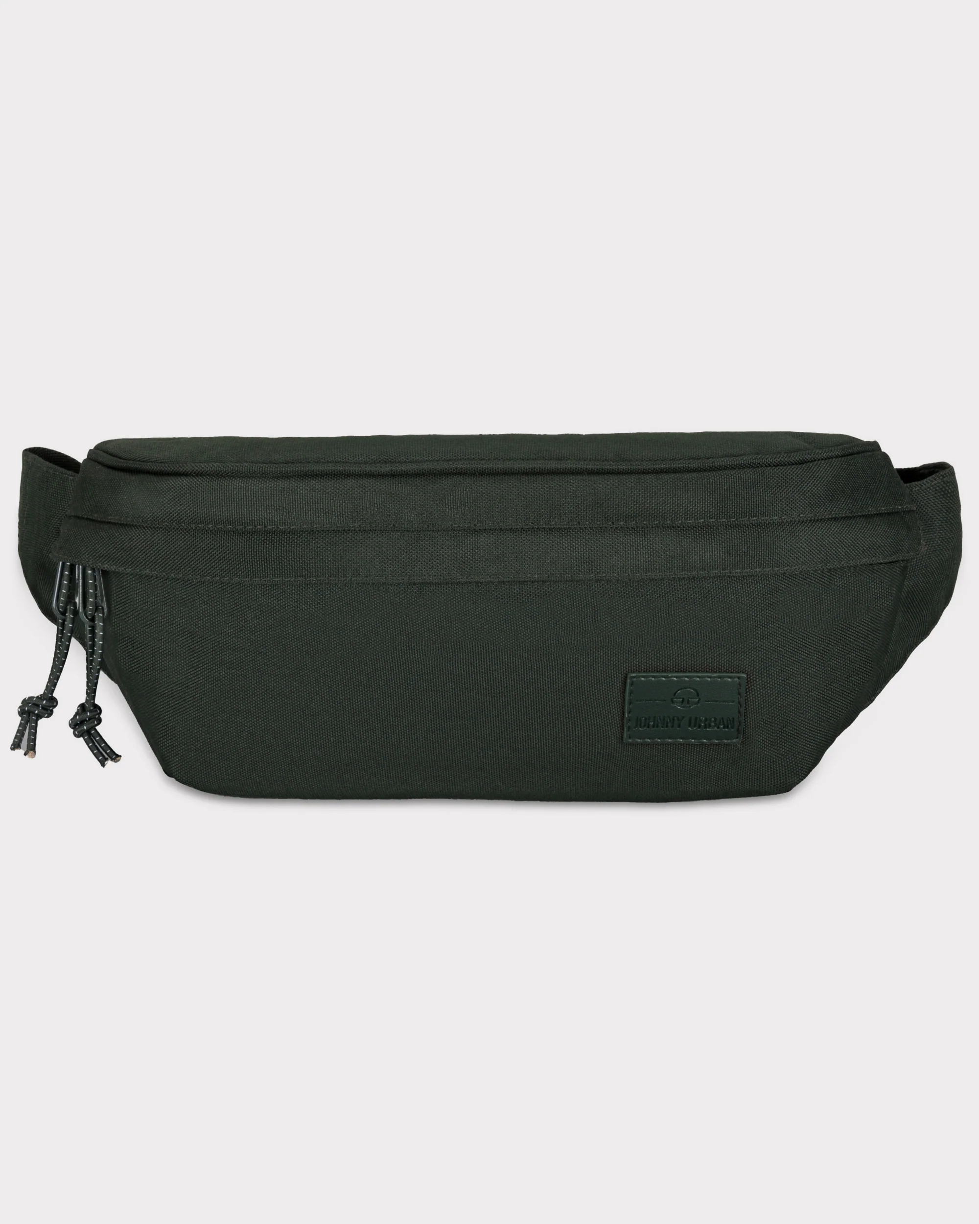 Bauchtasche "Tom" - Image 46